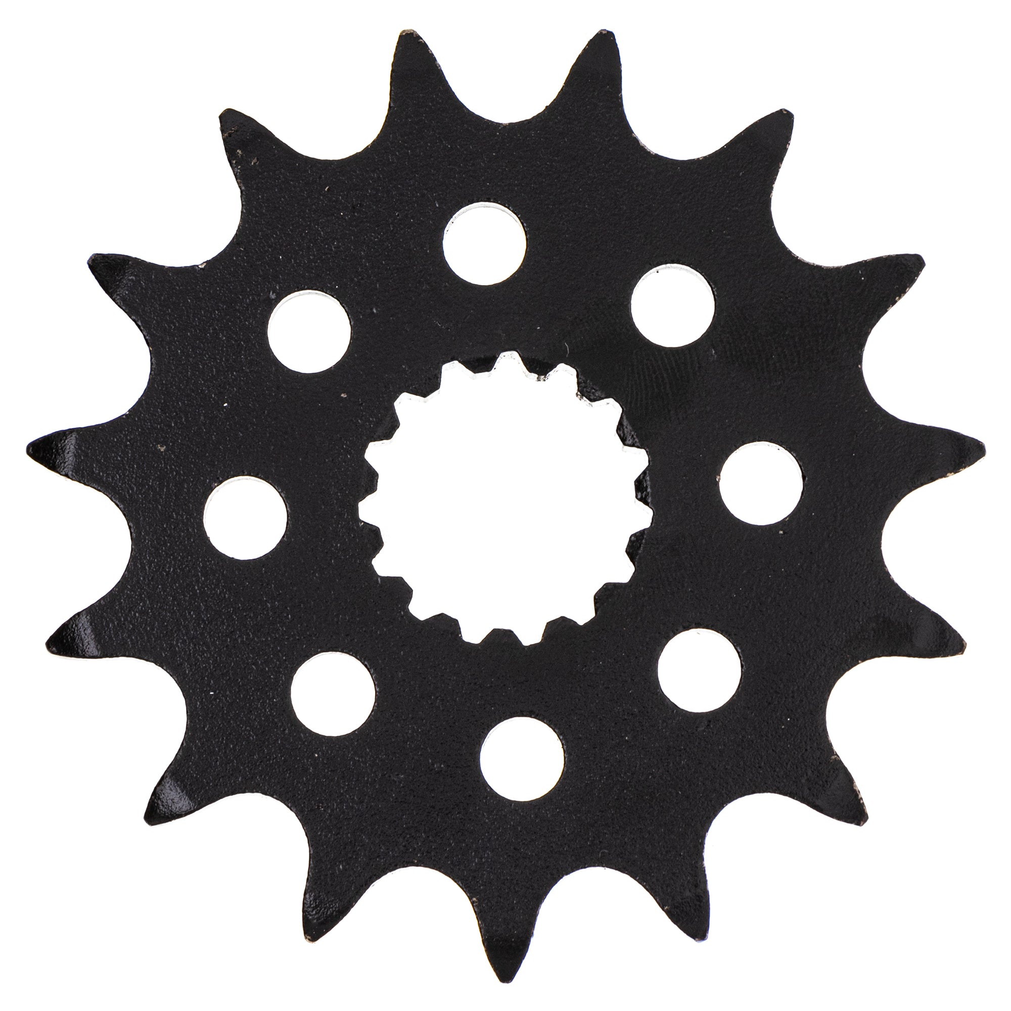 Tooth Front Drive Sprocket KTM Husaberg Husqvarna | NICHE PARTS