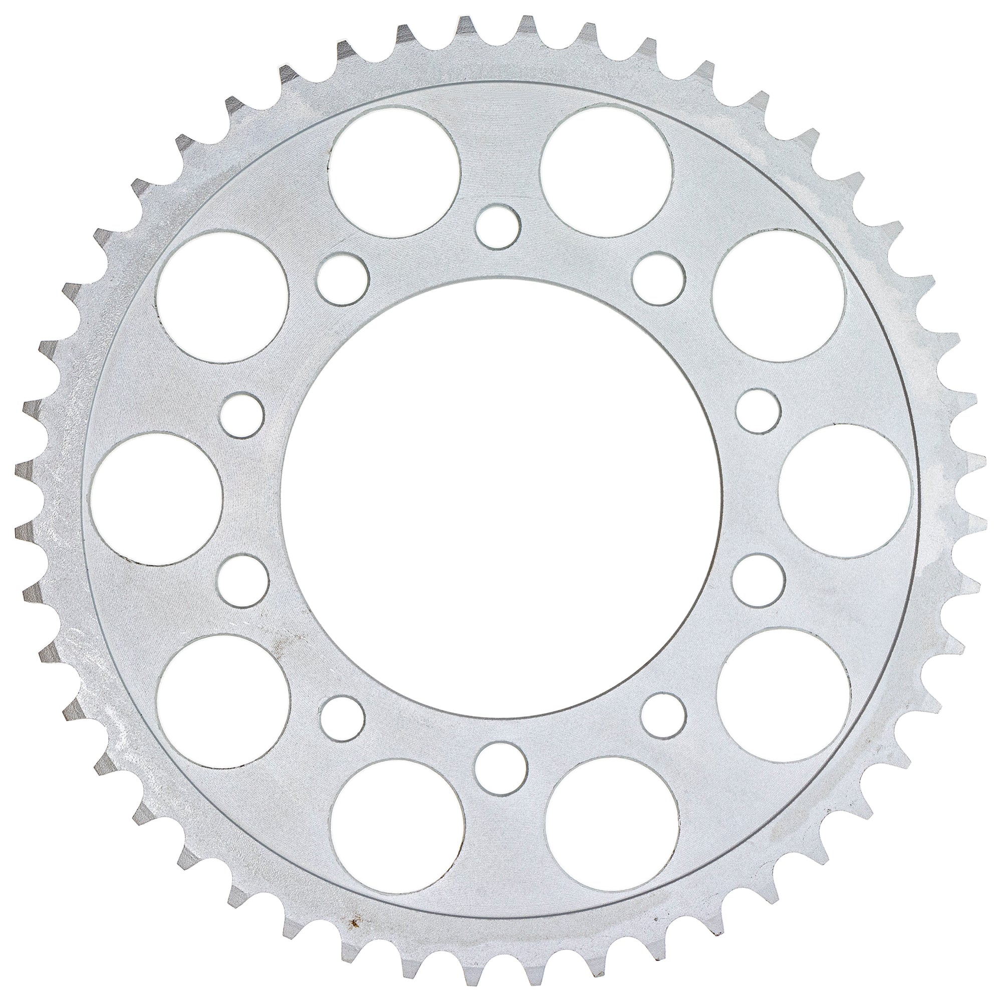 Drive Sprockets & Chain Kit For Yamaha MK1003669