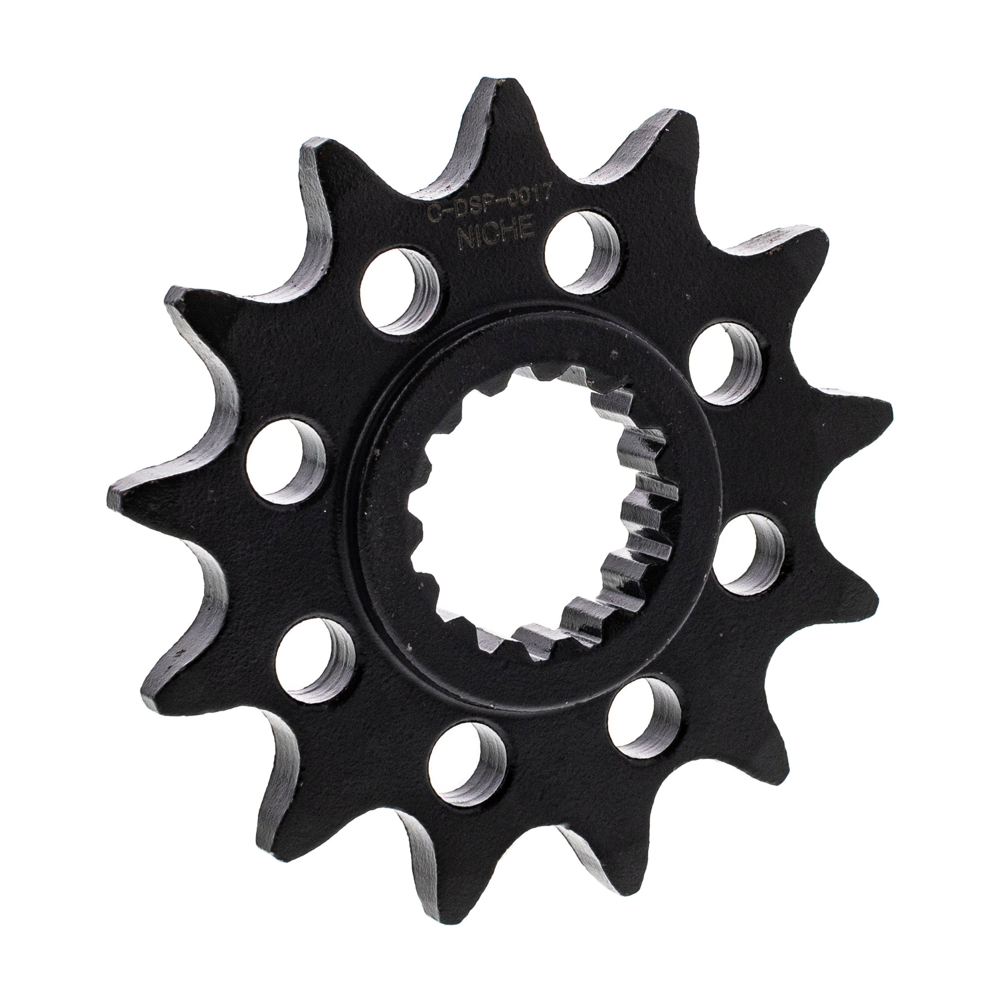 Tooth Front Drive Sprocket 519-CDS2239P For KTM Husqvarna 9385E-15090-00 79233029013 50033029013