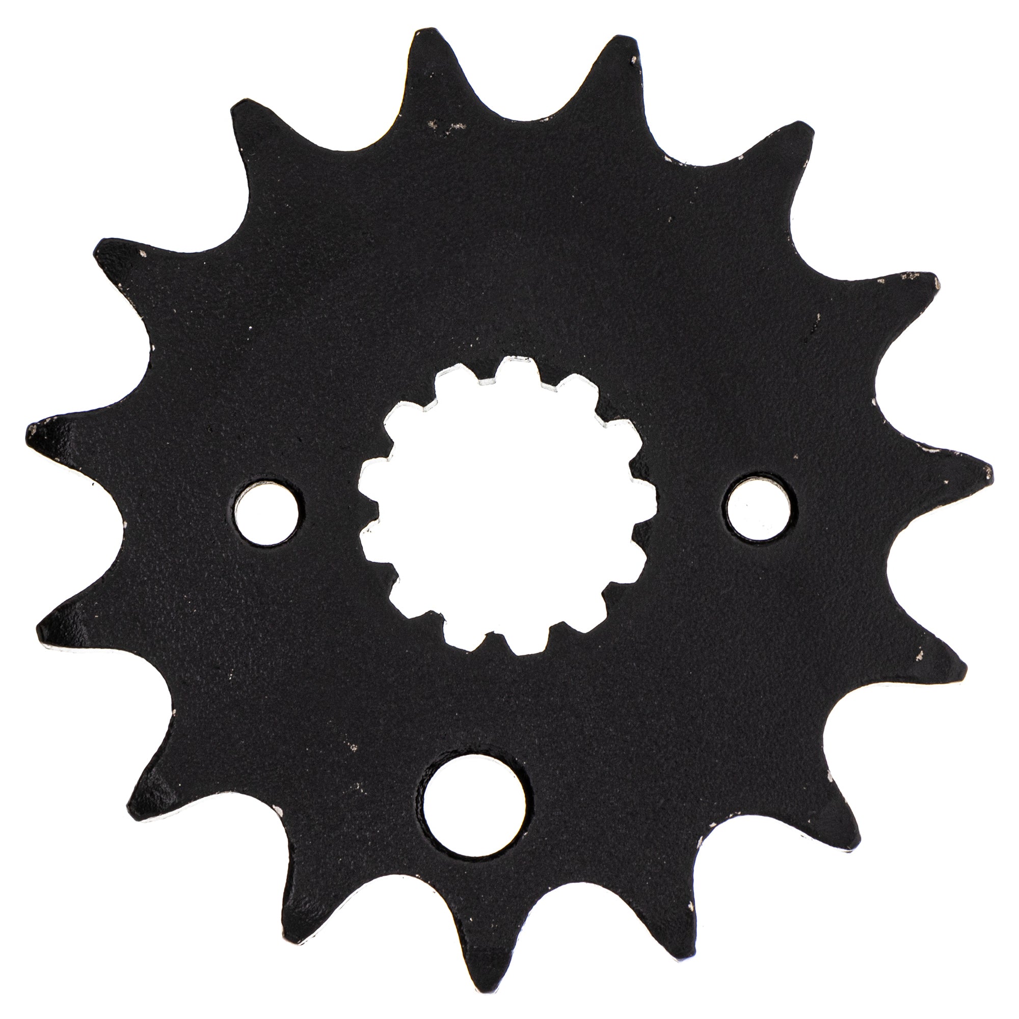 NICHE Drive Sprockets & Chain Kit