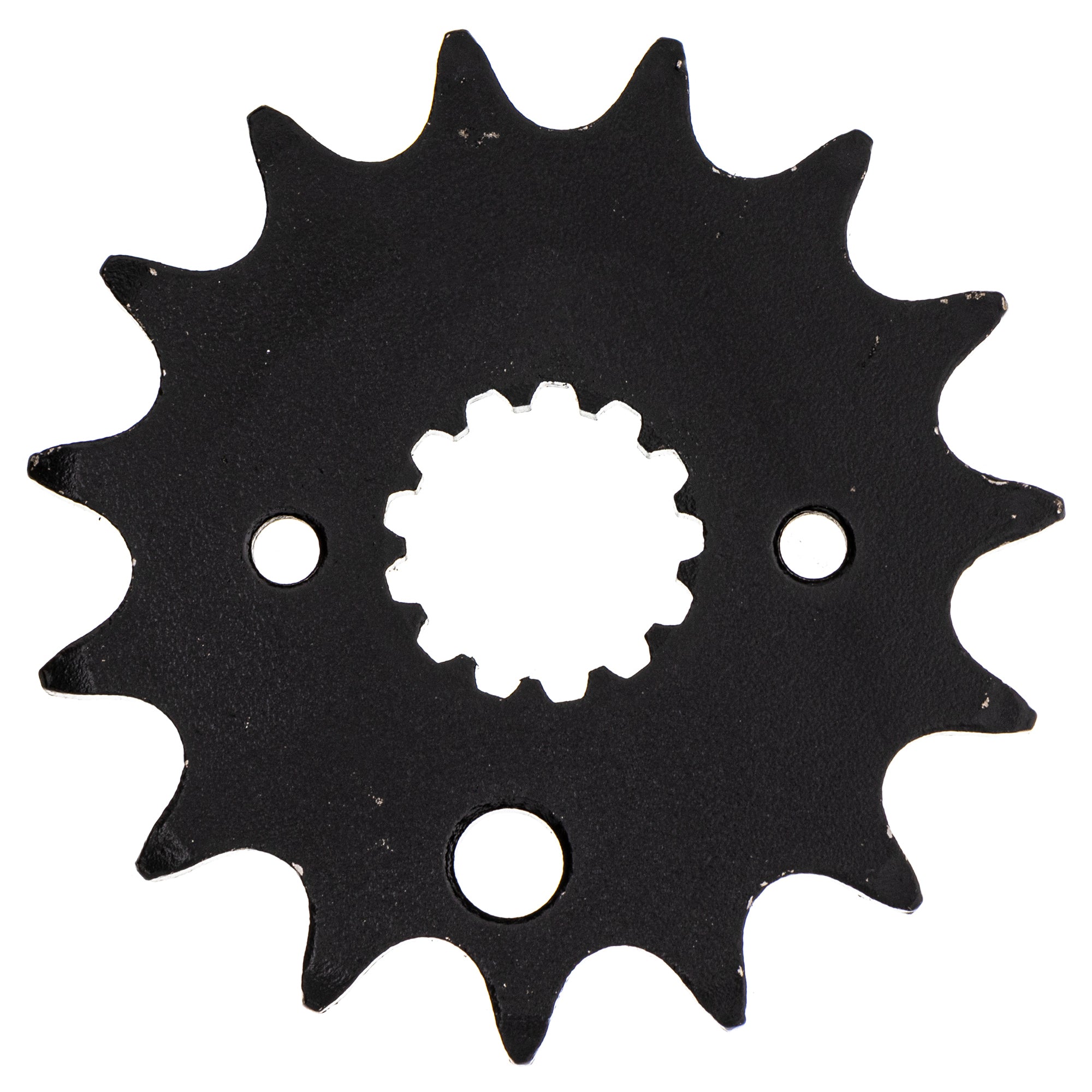 Drive Sprocket Set Front & Rear Yamaha Suzuki Kawasaki | NICHE PARTS