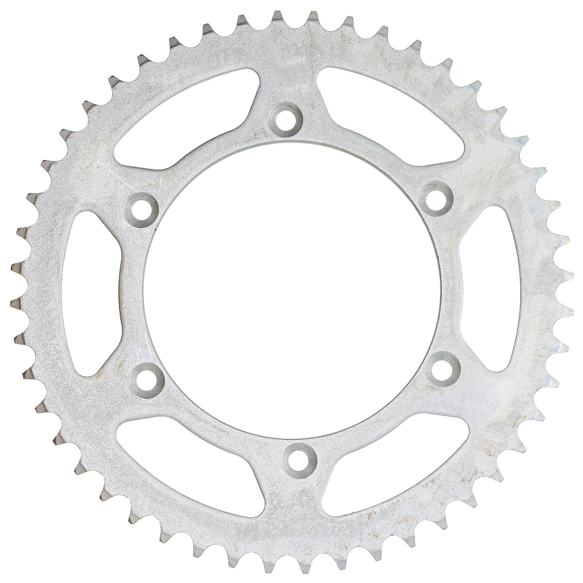 Drive Sprockets & Chain Kit For Yamaha MK1004635