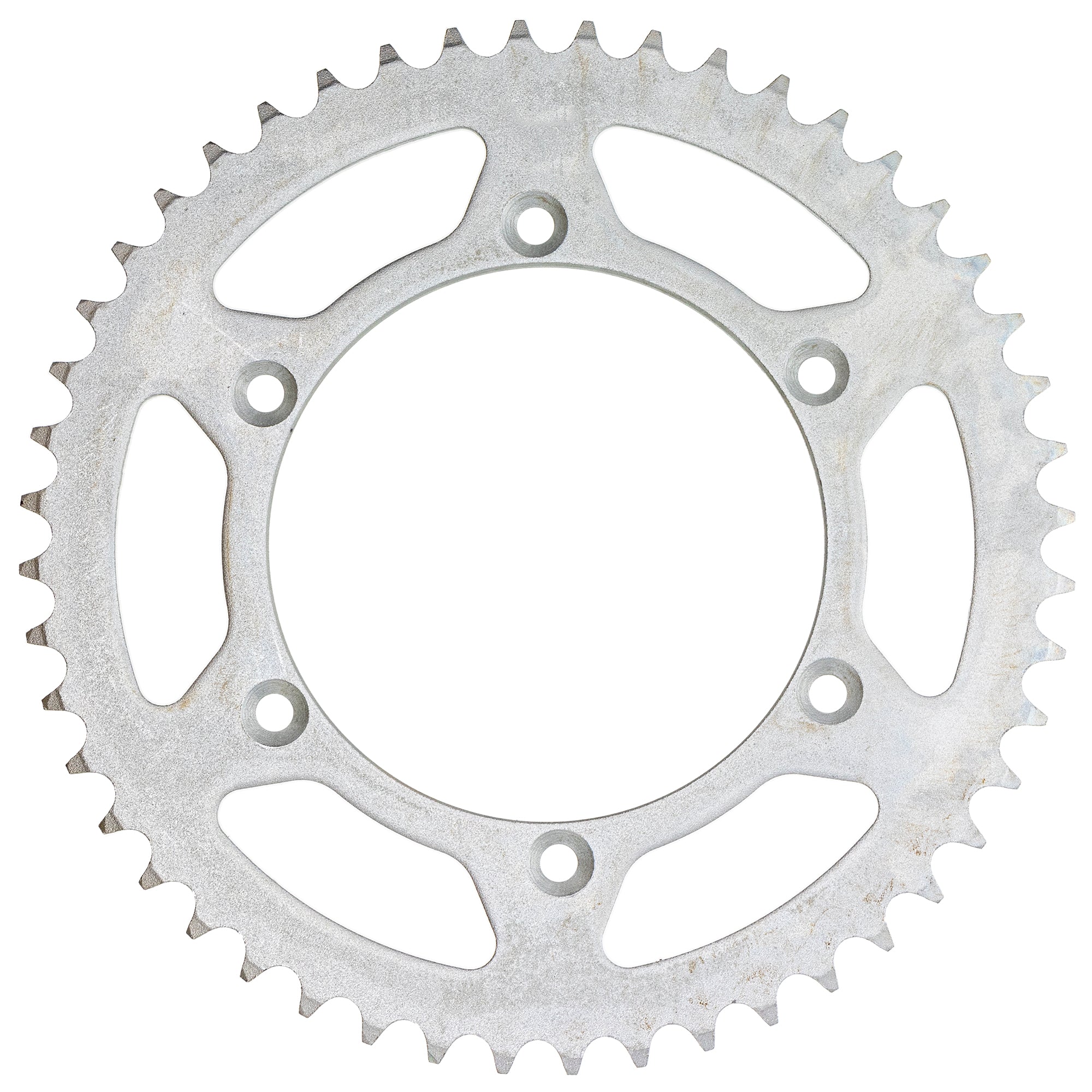 NICHE MK1003143 Sprocket Set