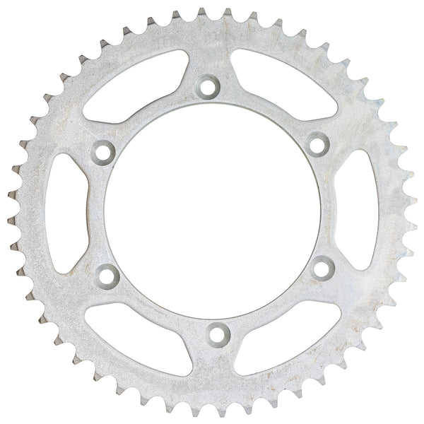 ヨピ Rear Drive Sprocket Yamaha | NICHE PARTS