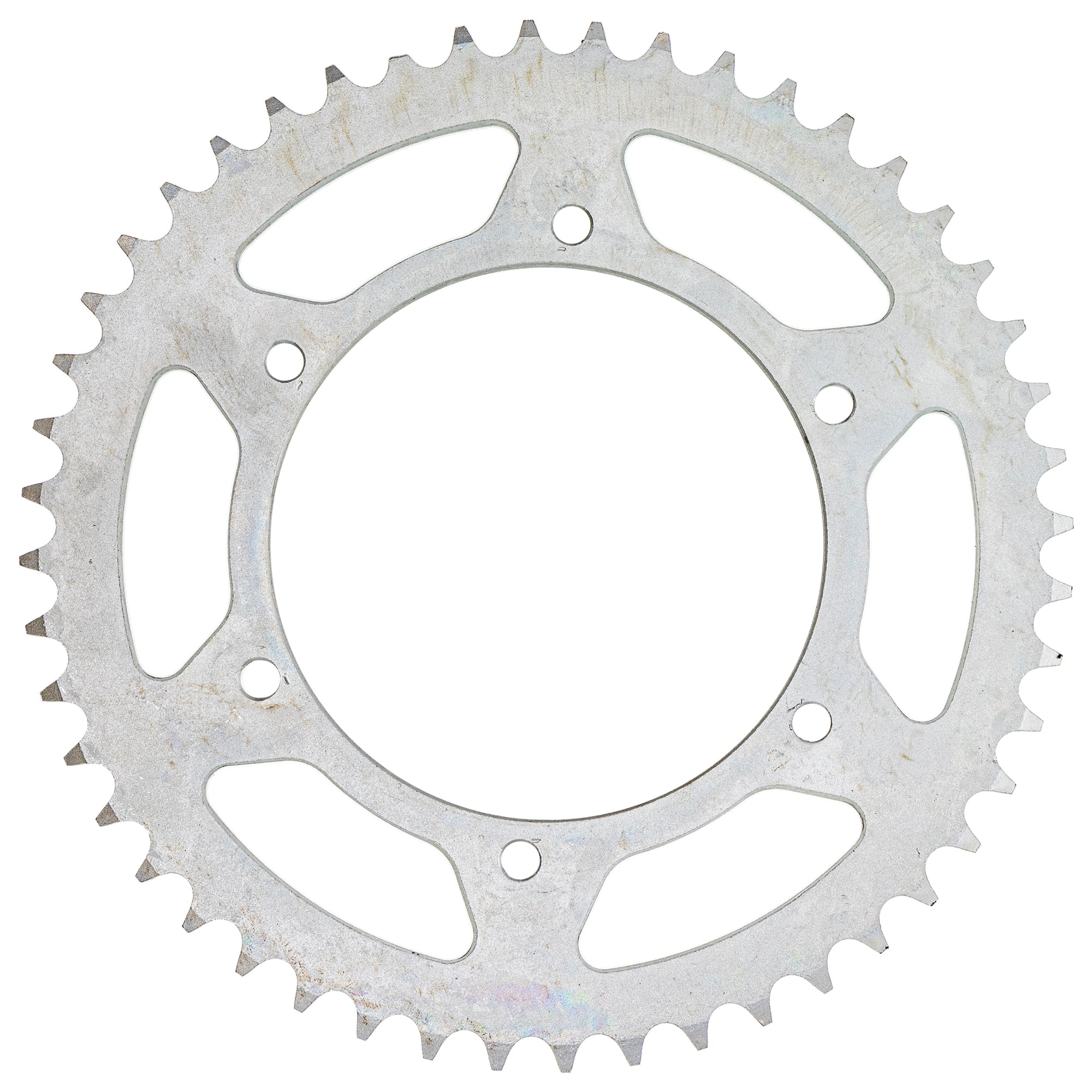 NICHE 519-CDS2242P Back Sprocket