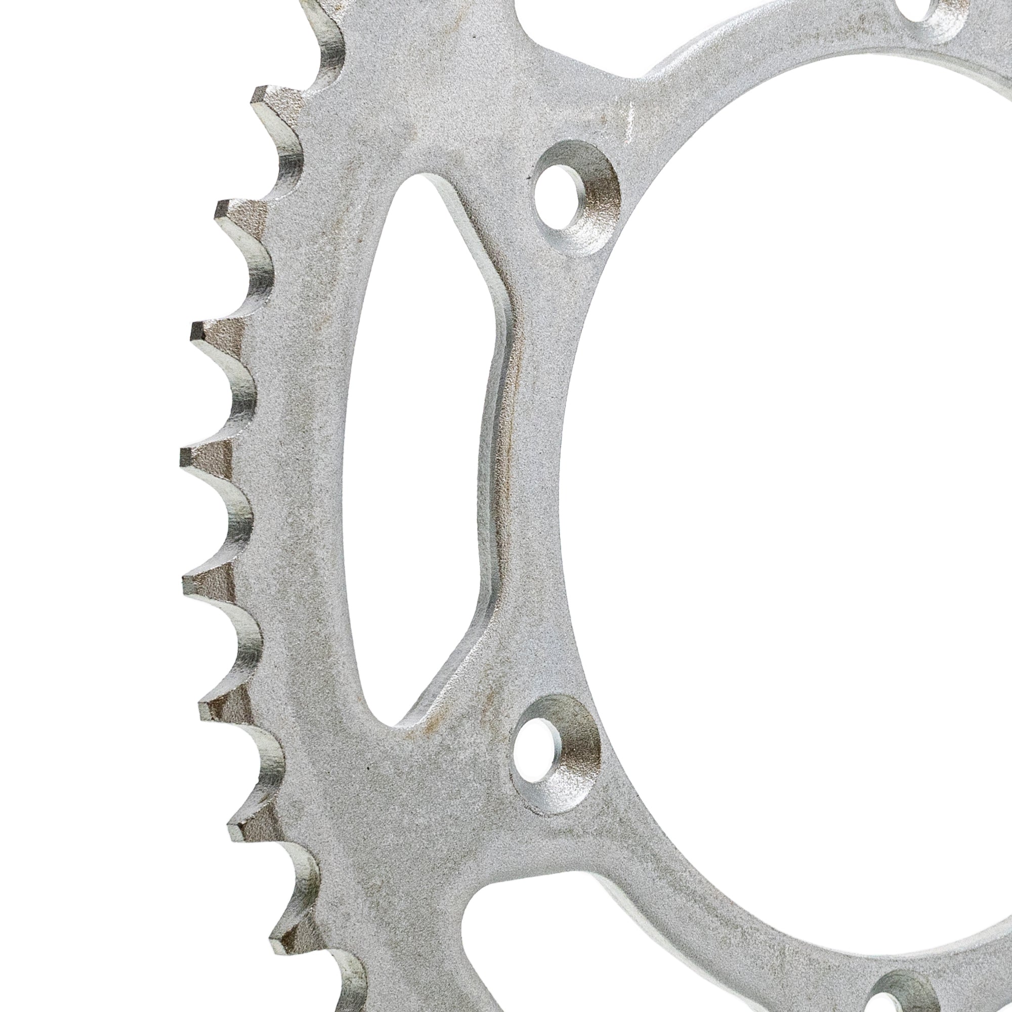 Rear Drive Sprocket For Yamaha 5NY-25448-00-00 5GS-25448-50-00 5ET-25448-00-00 1C3-25448-50-00
