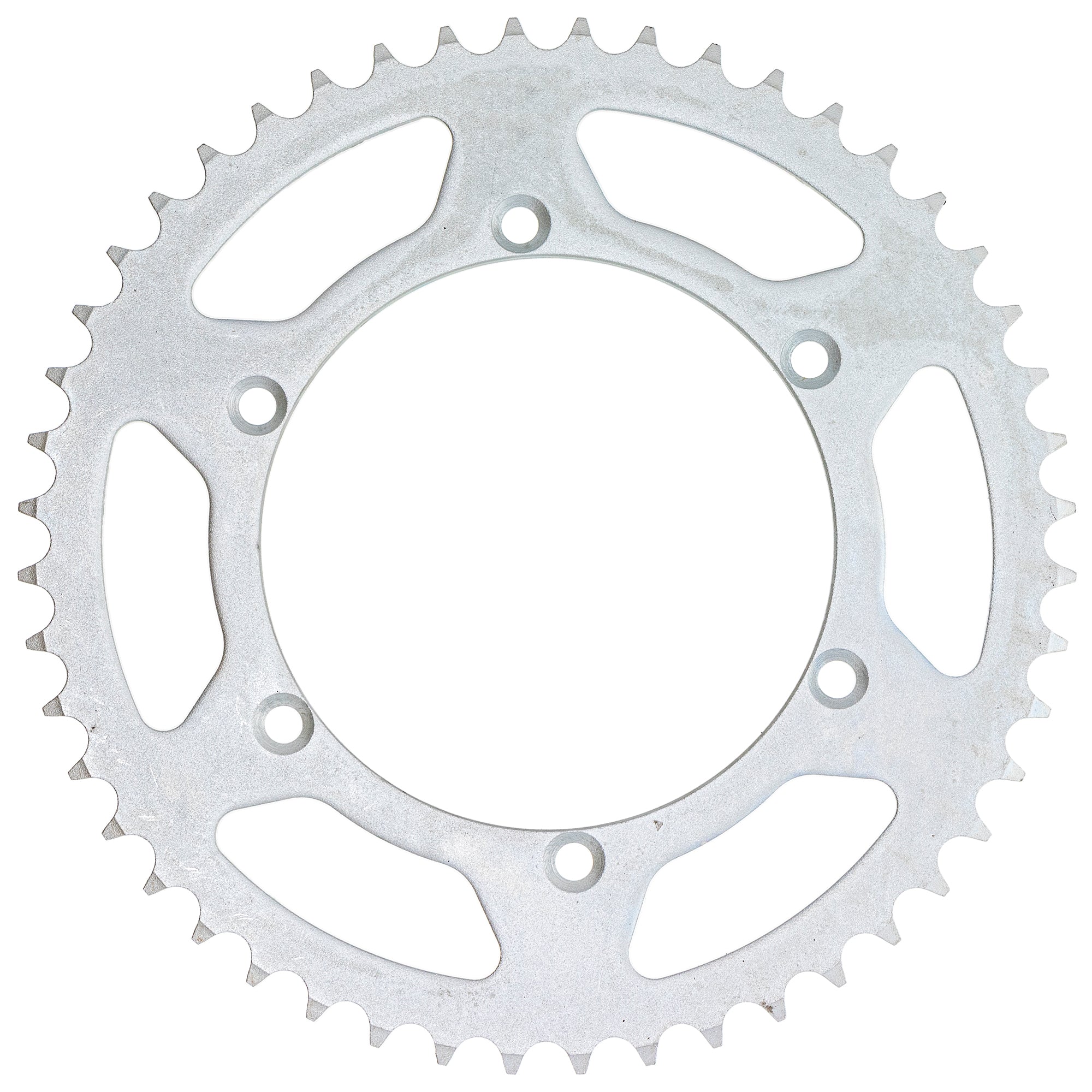 Drive Sprockets & Chain Kit For Kawasaki MK1004602