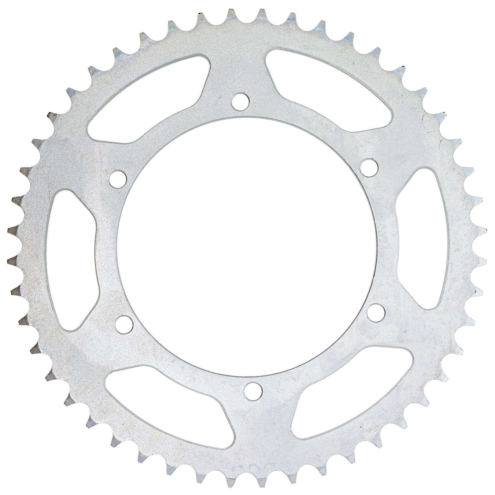 Drive Sprocket Set Front & Rear For Kawasaki MK1003482