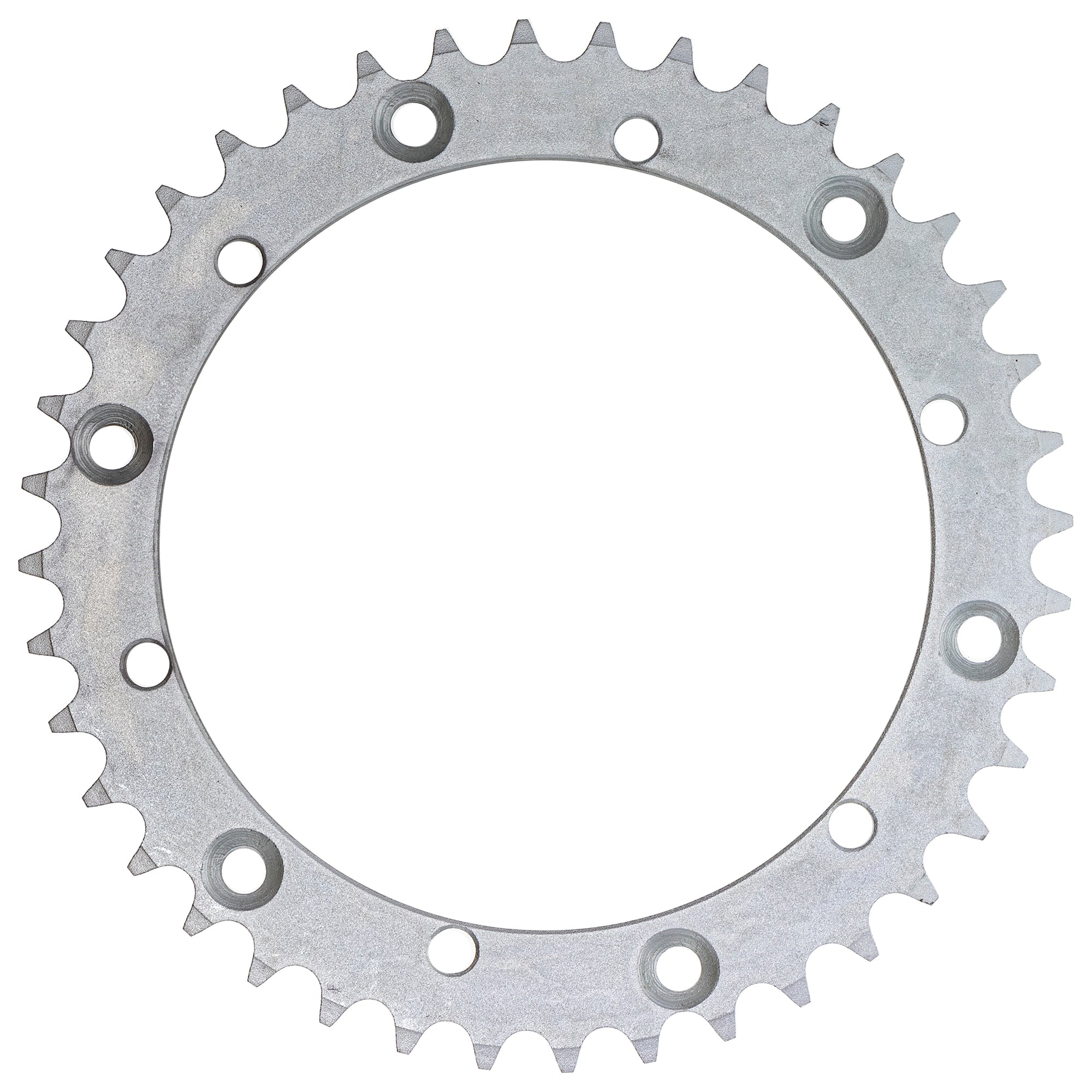 NICHE MK1003049 Sprocket Set