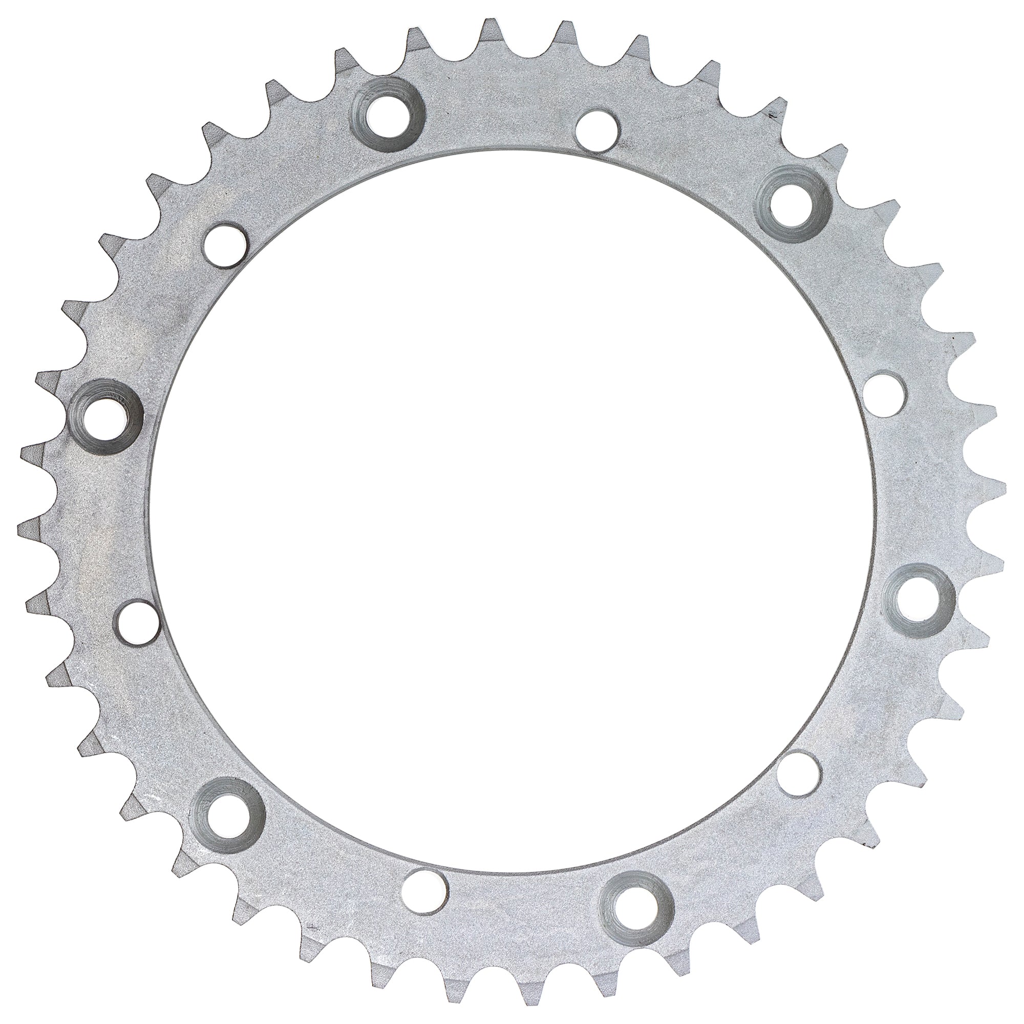 Drive Sprockets & Chain Kit For Yamaha MK1004891