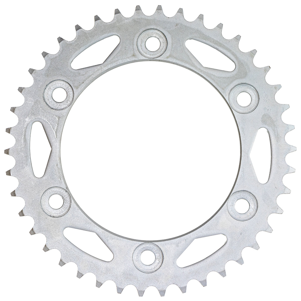 Drive Sprockets & Chain Kit For Honda MK1003689