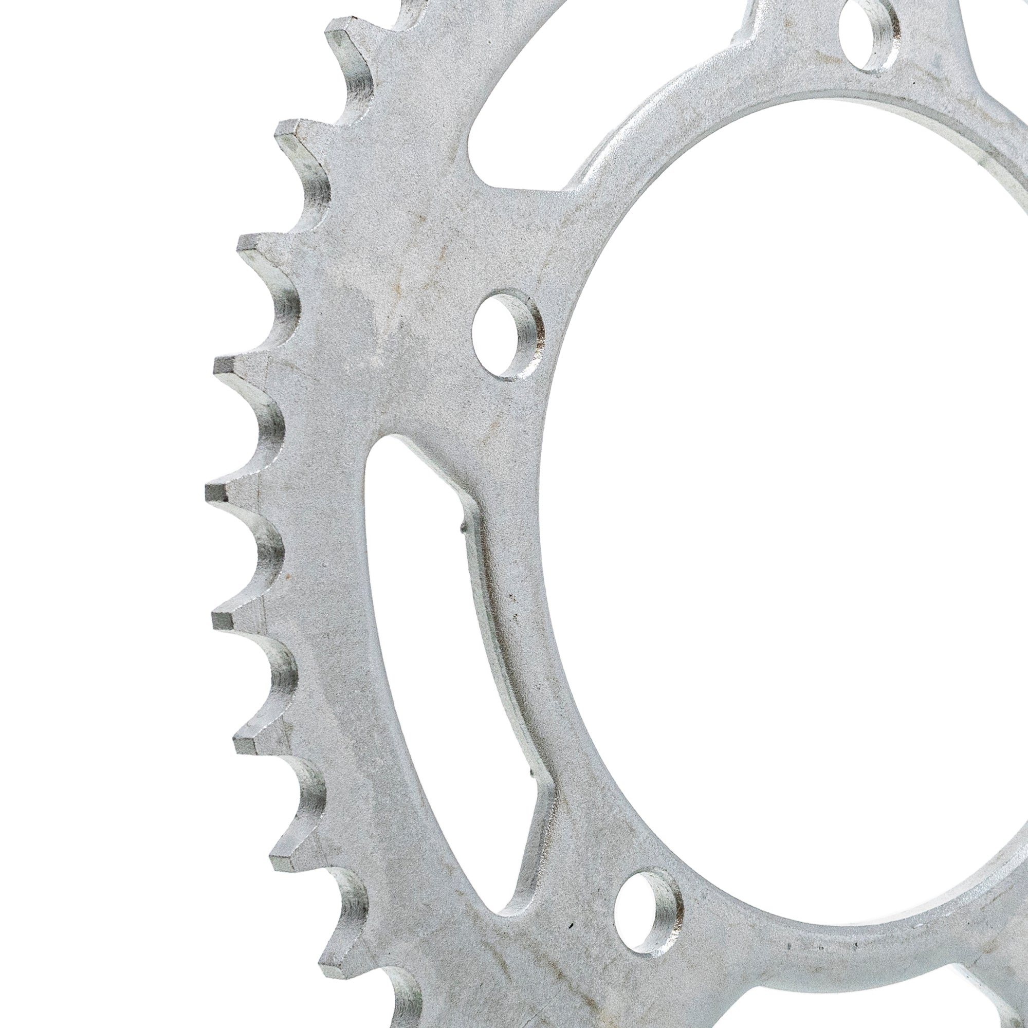 Drive Sprocket Set Front & Rear For Suzuki MK1003022