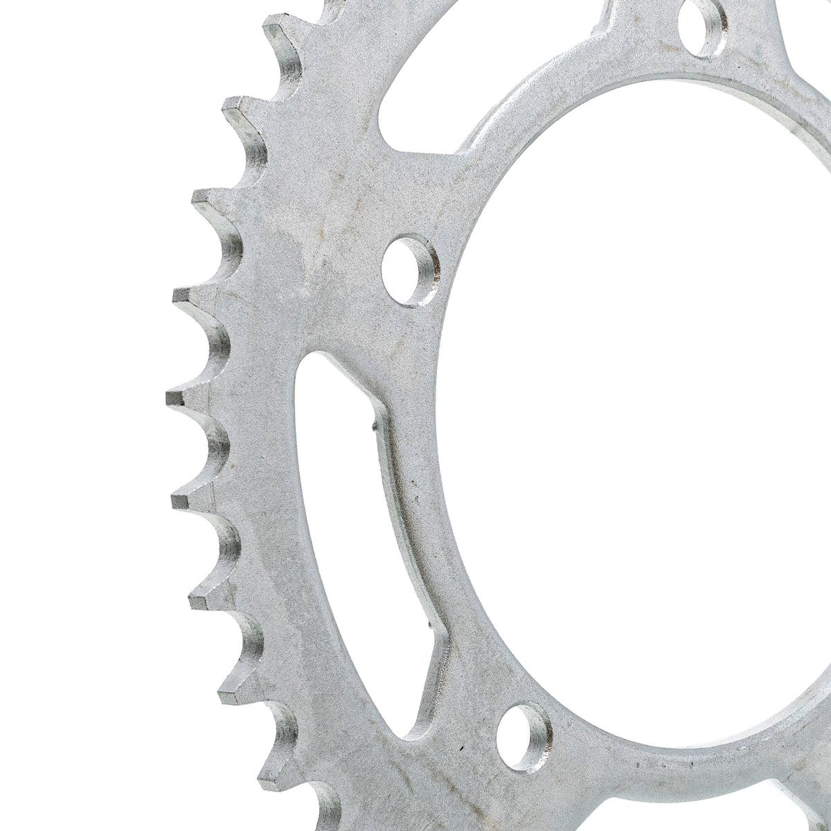 Tooth Rear Drive Sprocket For Suzuki 64511-35F50-A05 64511-35F50