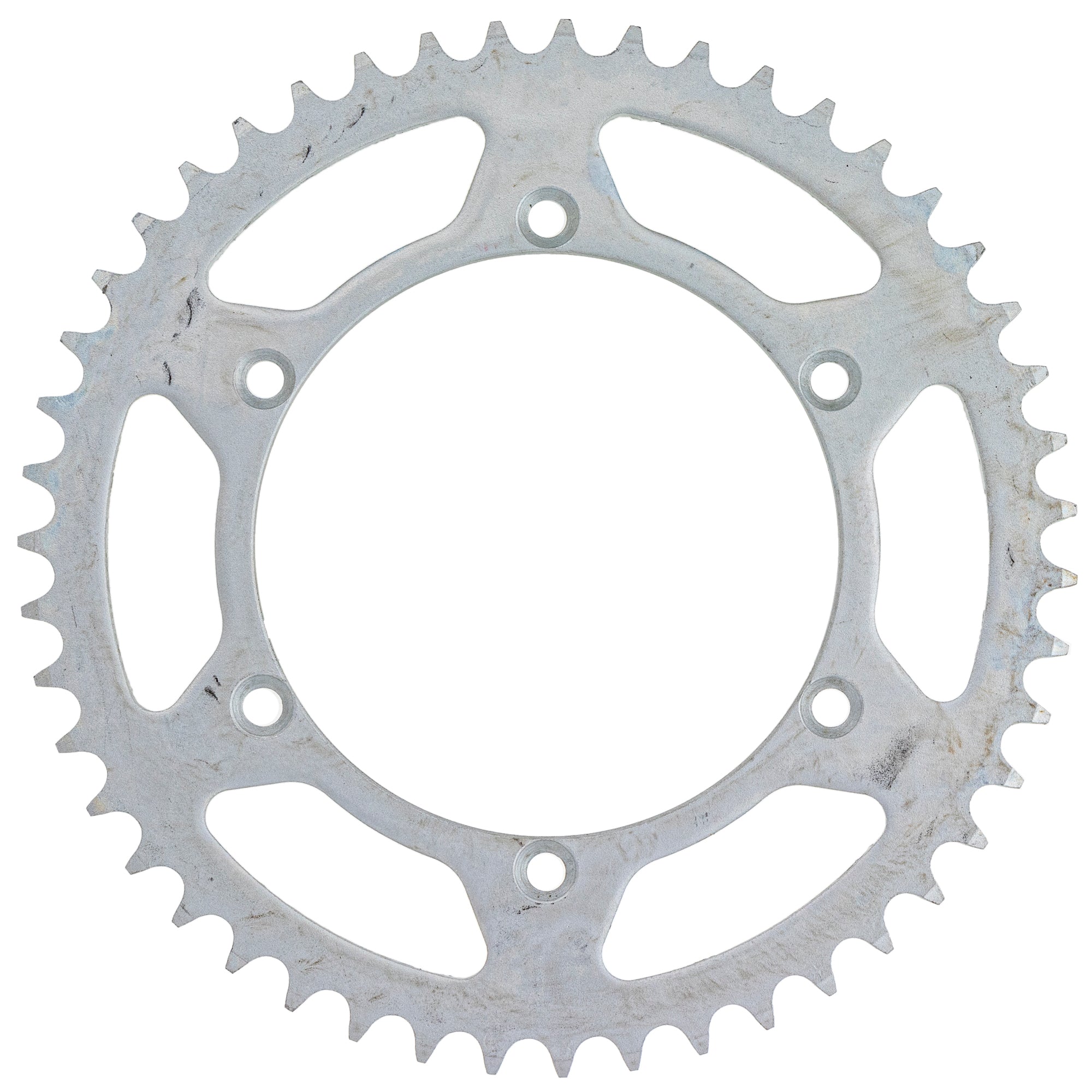 Drive Sprockets & Chain Kit For Kawasaki MK1004633