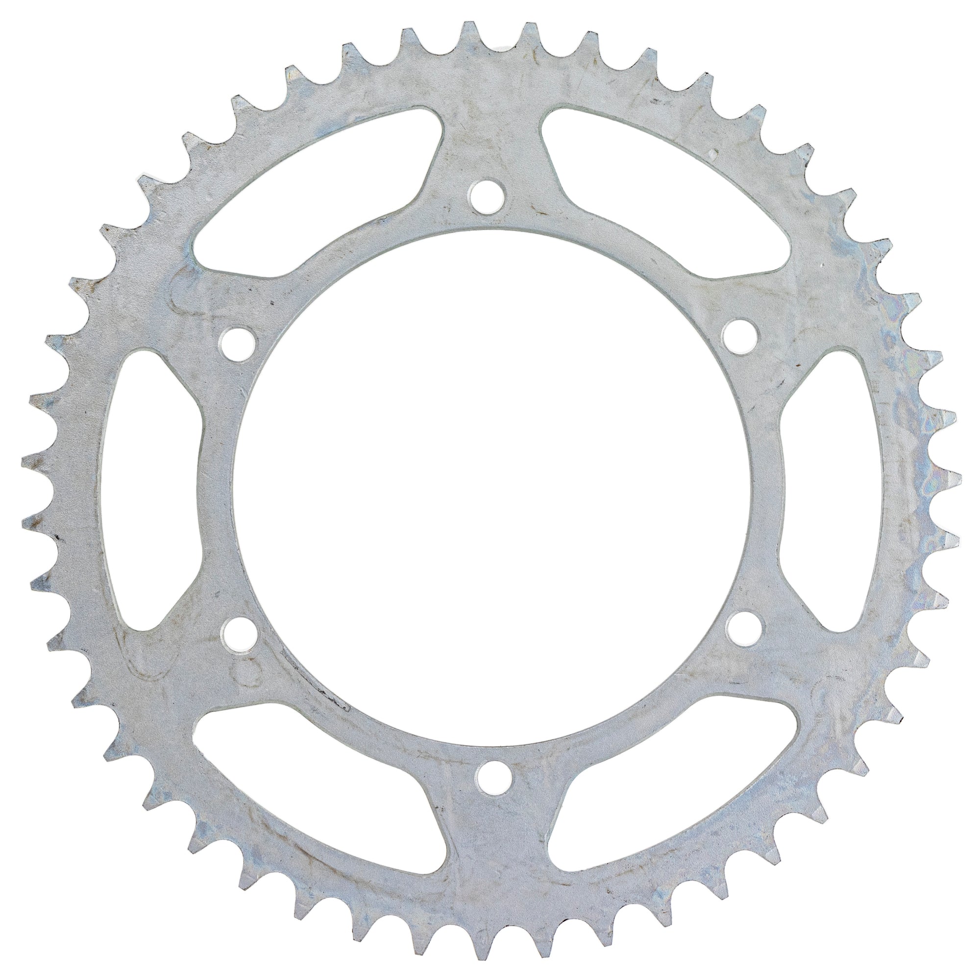 Drive Sprocket Set Front & Rear For Kawasaki MK1003010