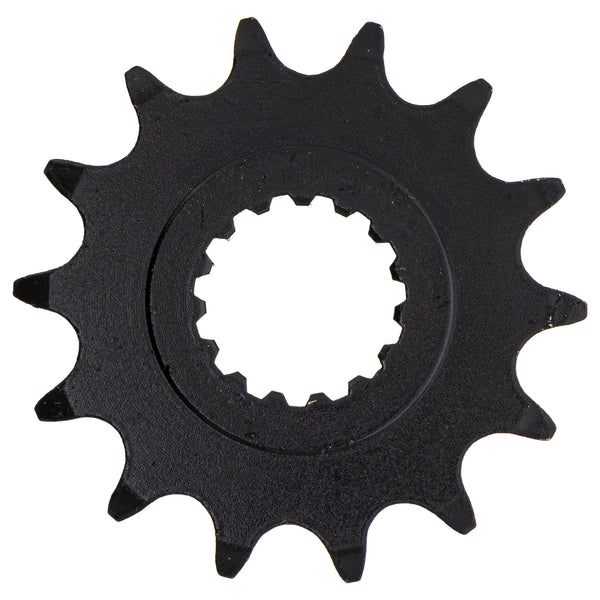 Front Drive Sprocket Yamaha | NICHE PARTS