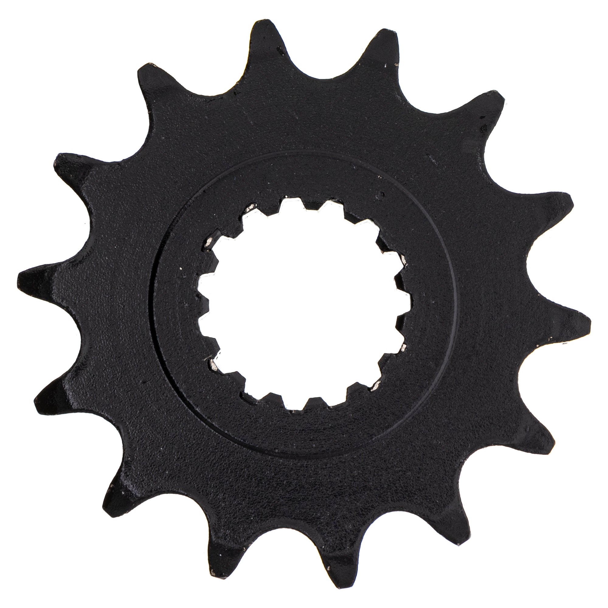 Front Drive Sprocket Yamaha | NICHE PARTS