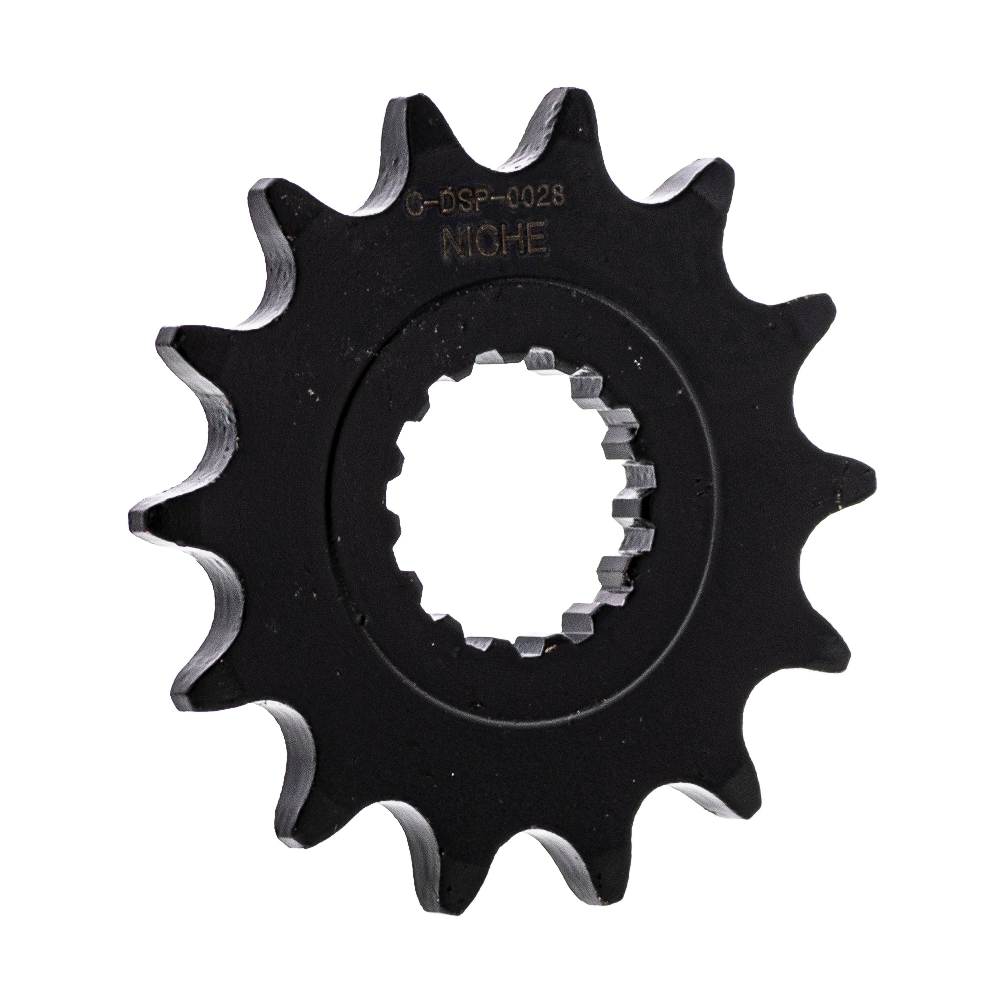 Front Drive Sprocket Yamaha | NICHE PARTS