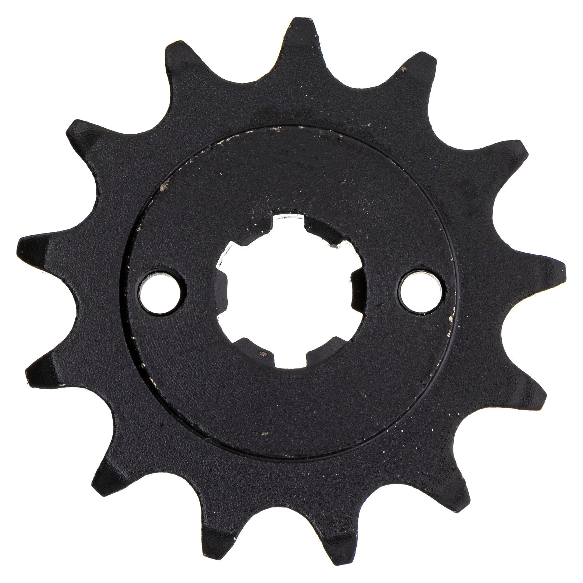 NICHE MK1004890 Chain & Sprocket Set