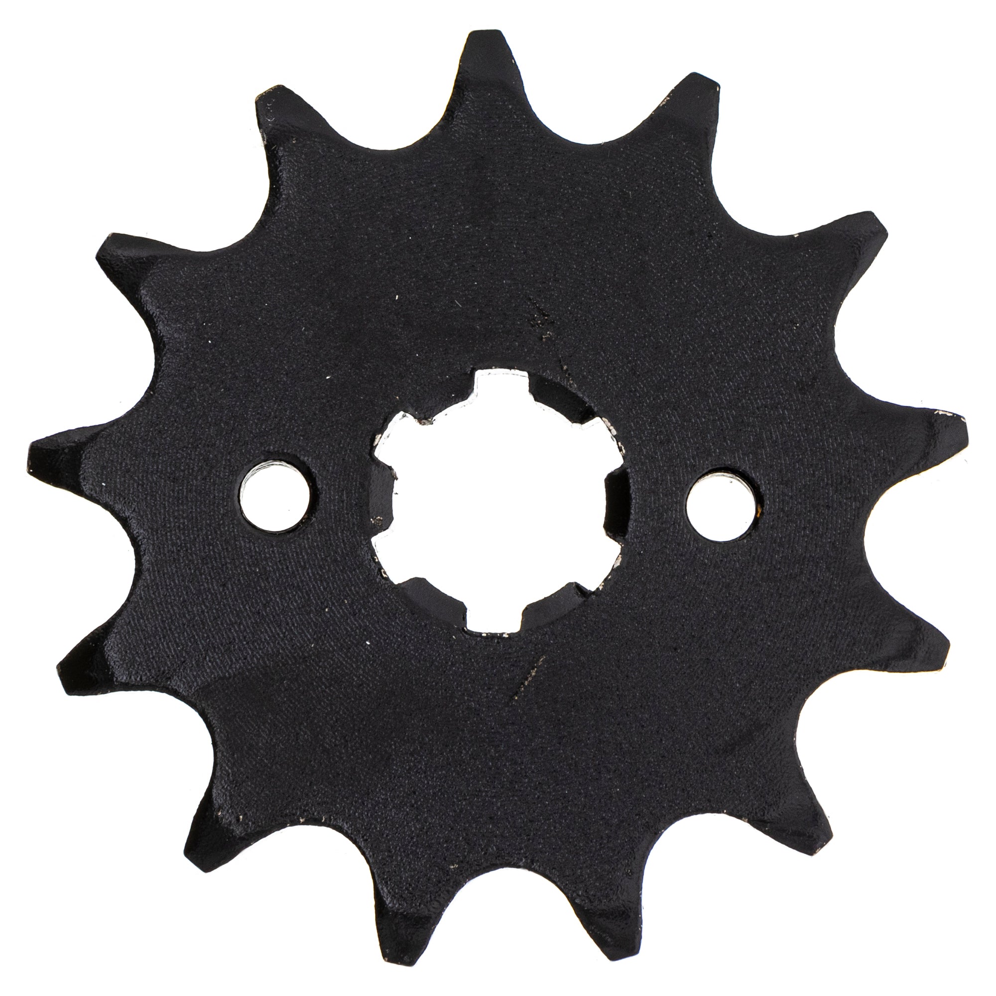 Drive Sprocket Set Front & Rear For Yamaha MK1003049