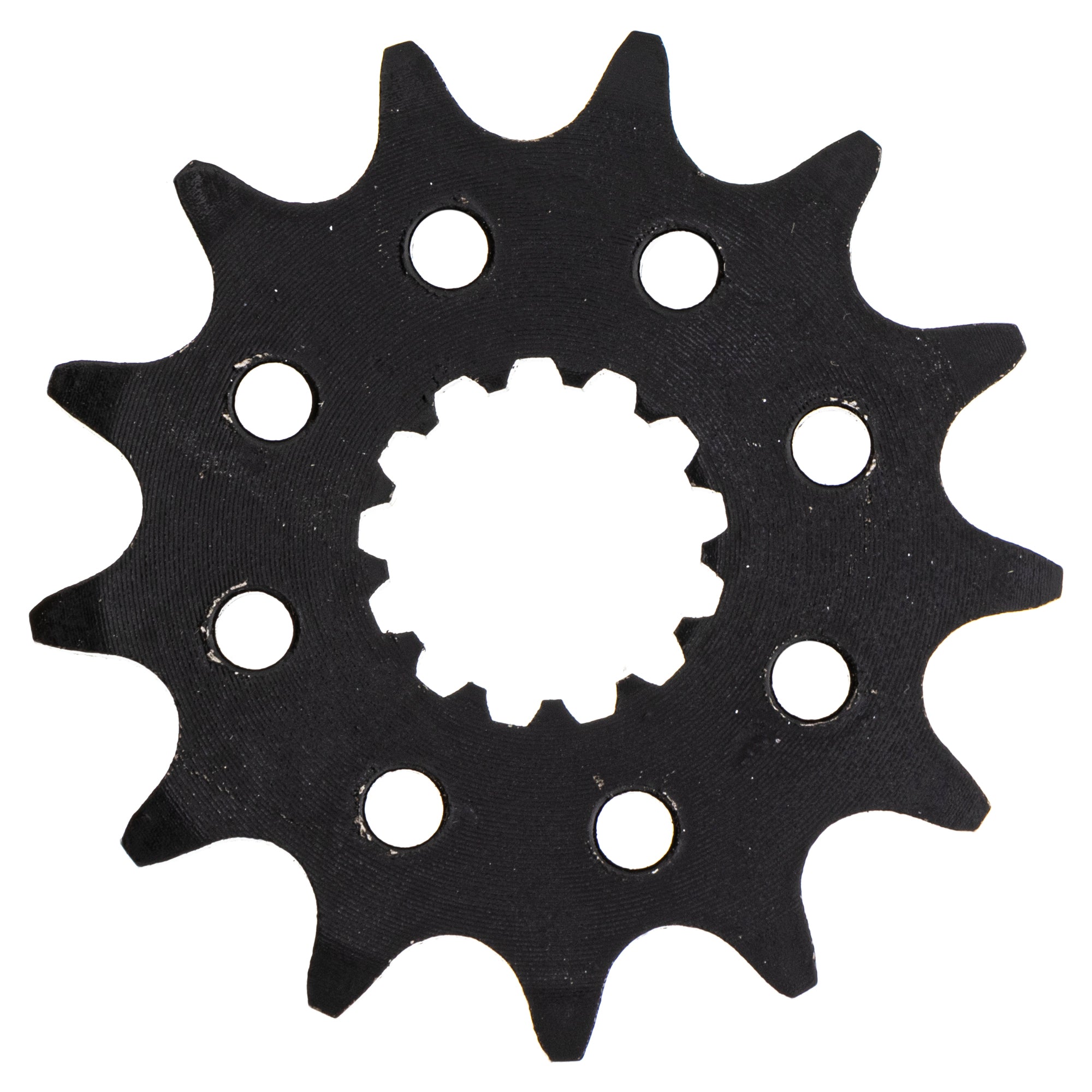 NICHE MK1004648 Chain & Sprocket Set