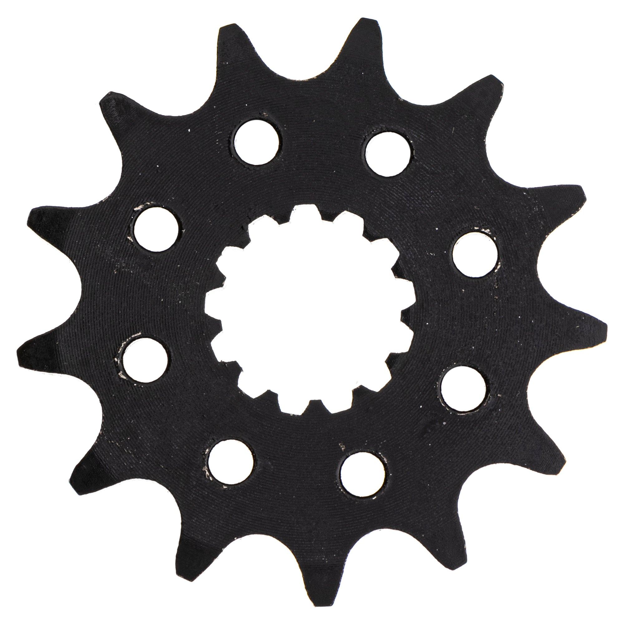 NICHE MK1004891 Chain & Sprocket Set
