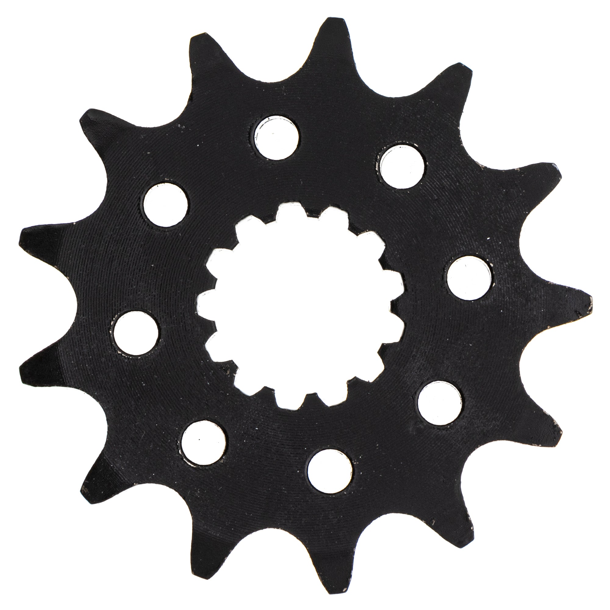 Drive Sprocket Set Front & Rear For Yamaha MK1003051
