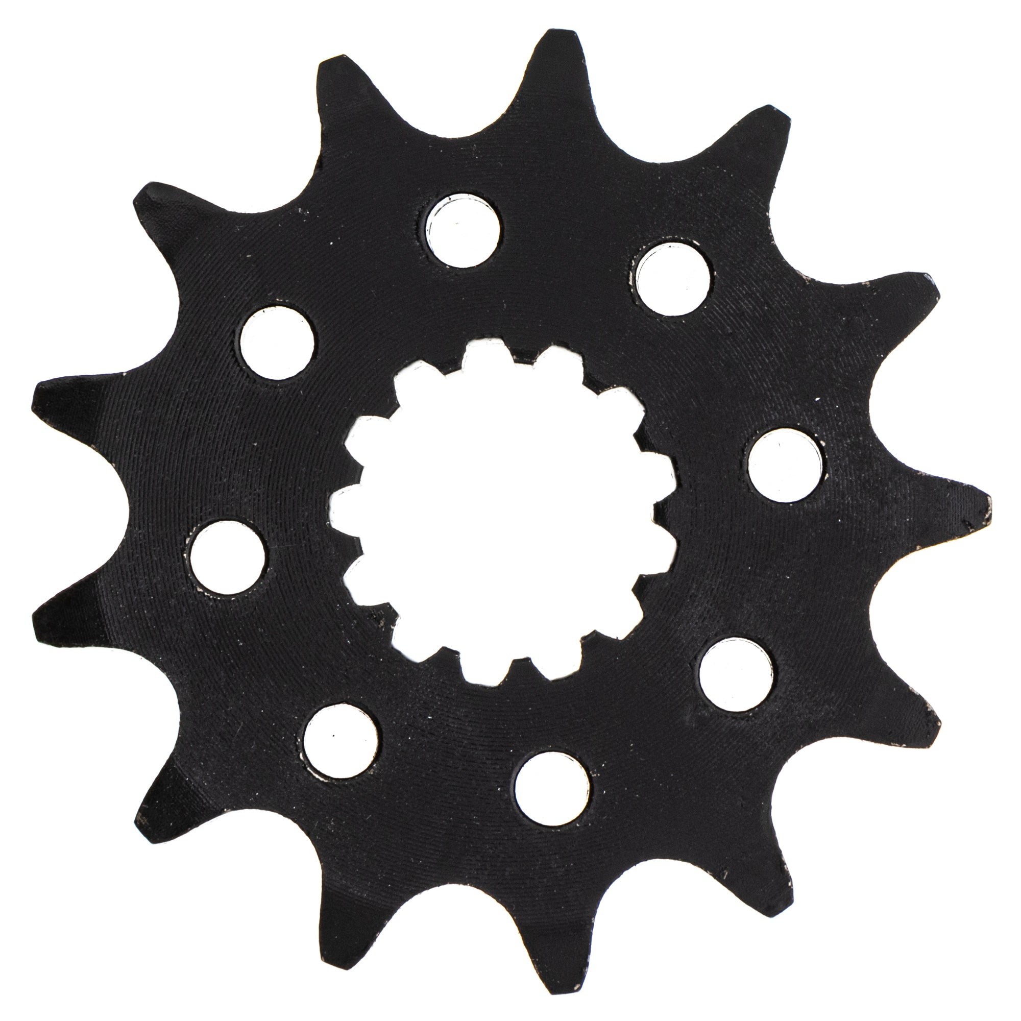 Drive Sprocket Set Front & Rear For Yamaha MK1003052