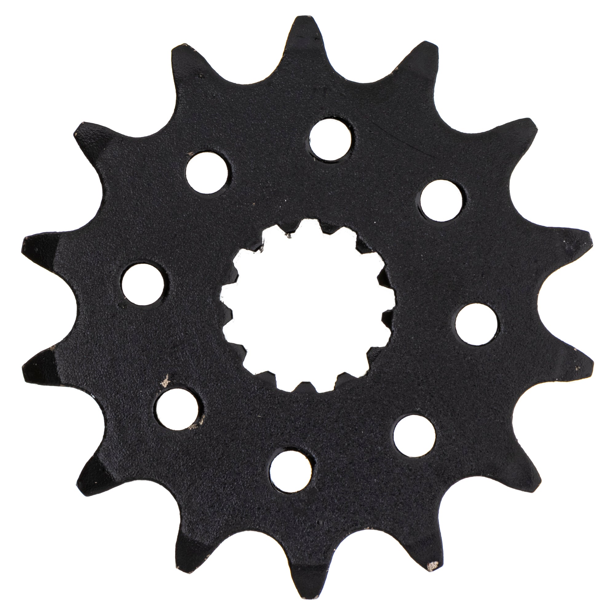 Front Drive Sprocket Suzuki Kawasaki | NICHE PARTS