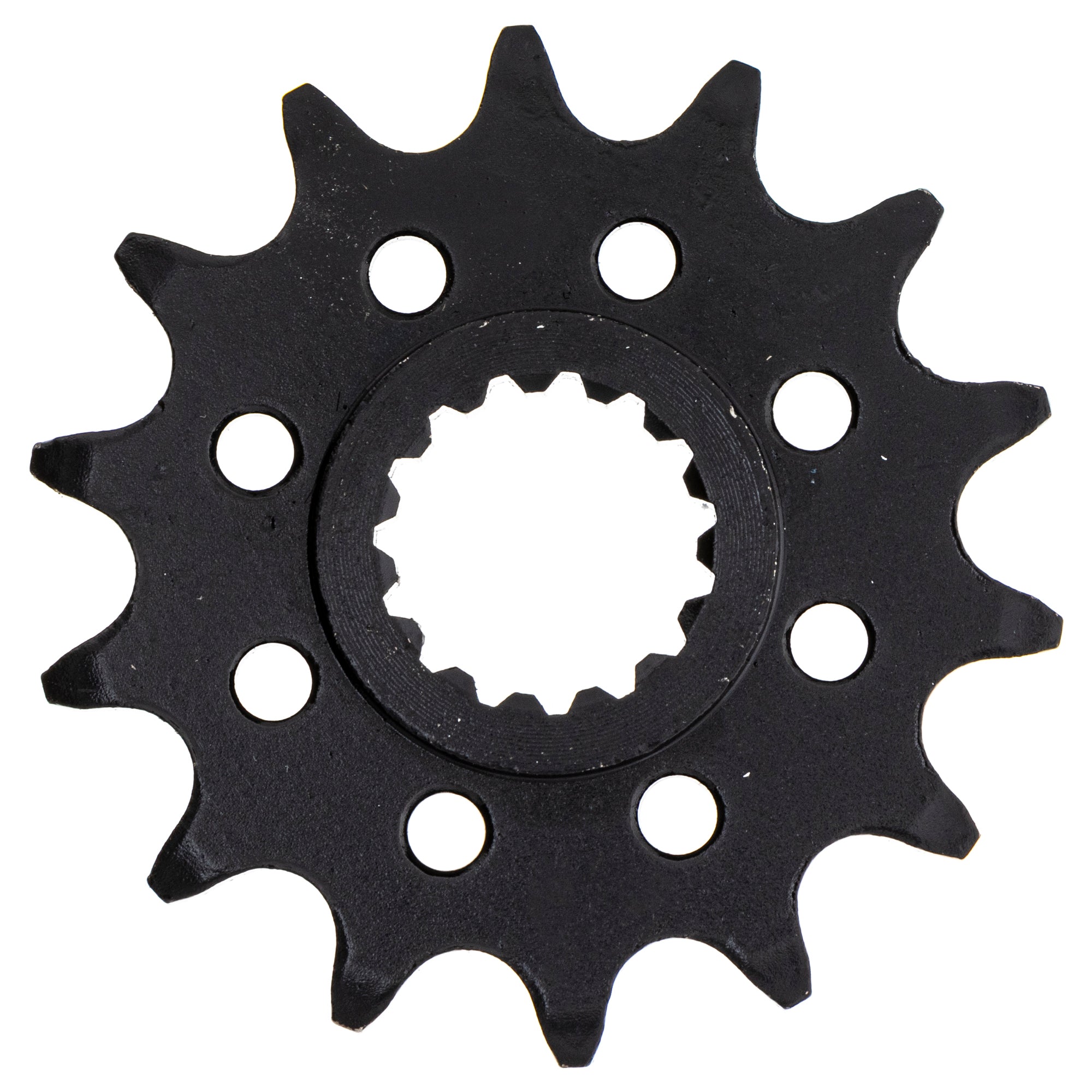Drive Sprockets & Chain Kit KTM | NICHE PARTS