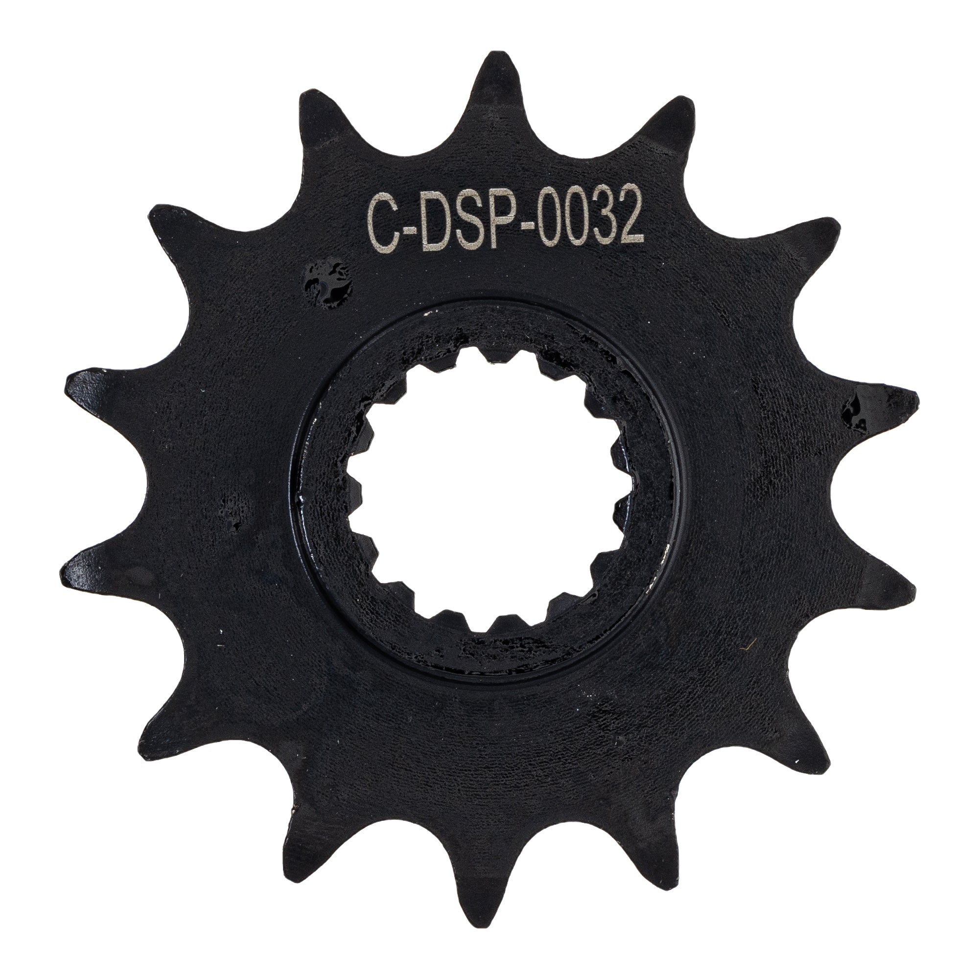 NICHE MK1003062 Drive Sprocket for zOTHER KTM JT Sprocket