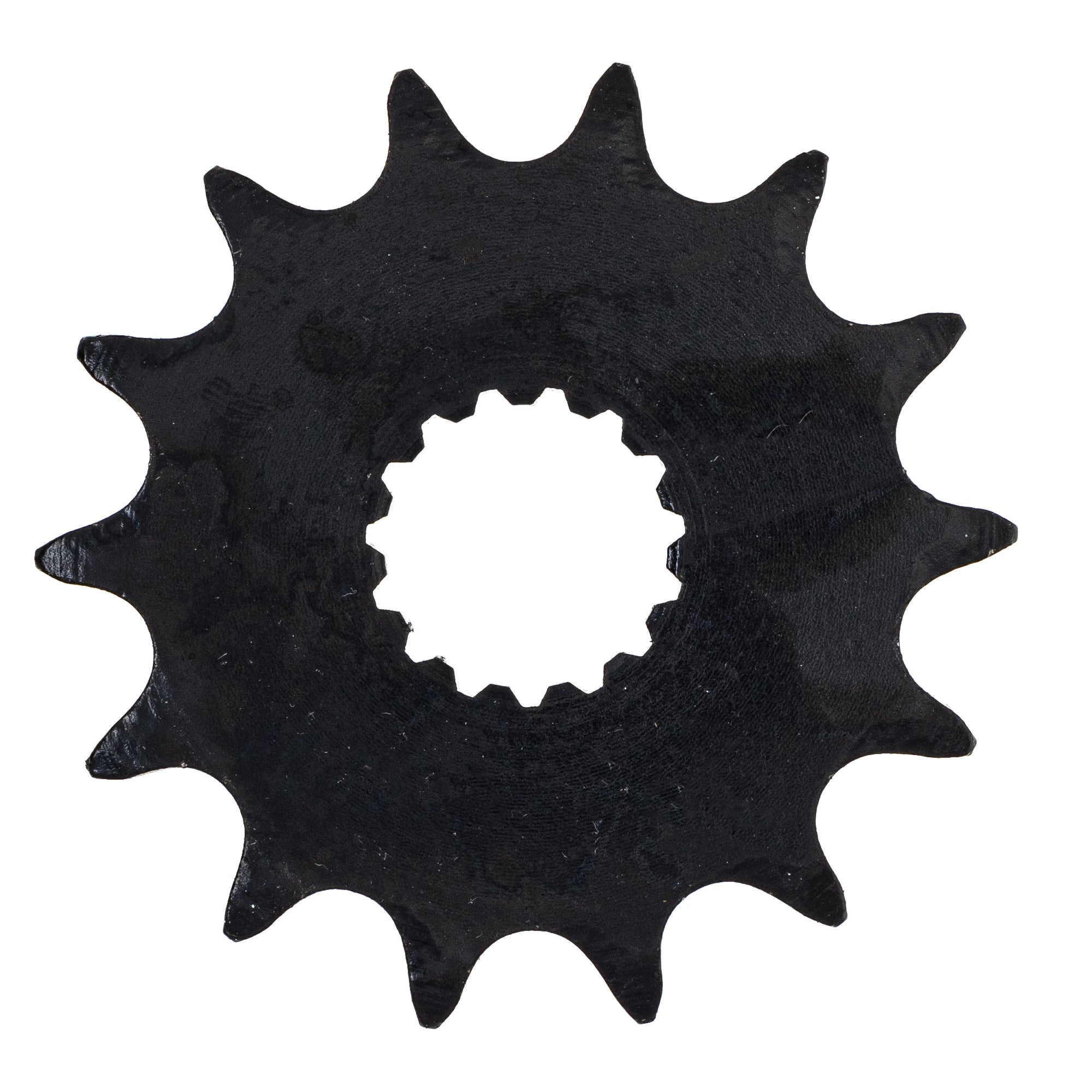 Front Drive Sprocket KTM Husqvarna Husaberg | NICHE PARTS