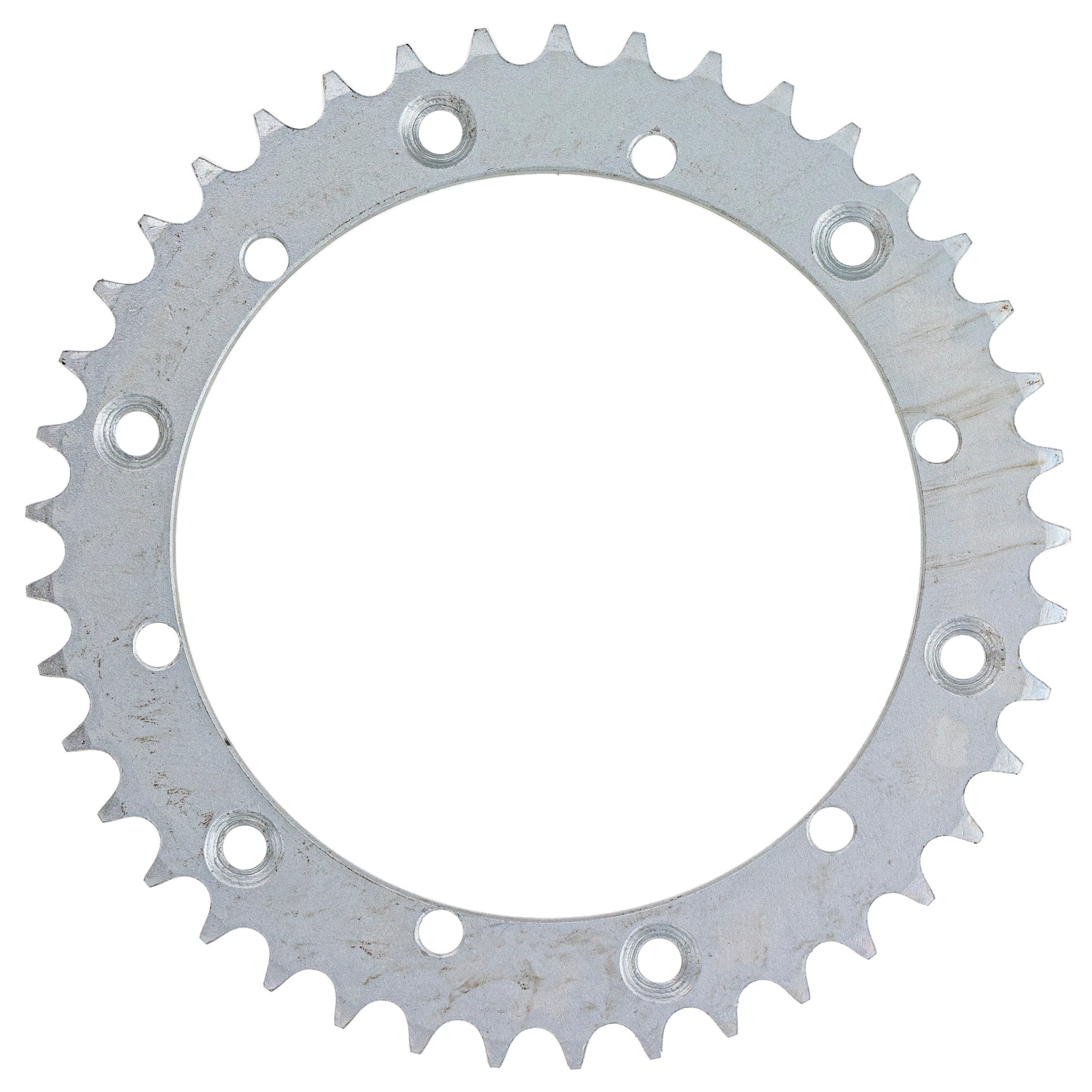 Drive Sprockets & Chain Kit For Yamaha MK1004741