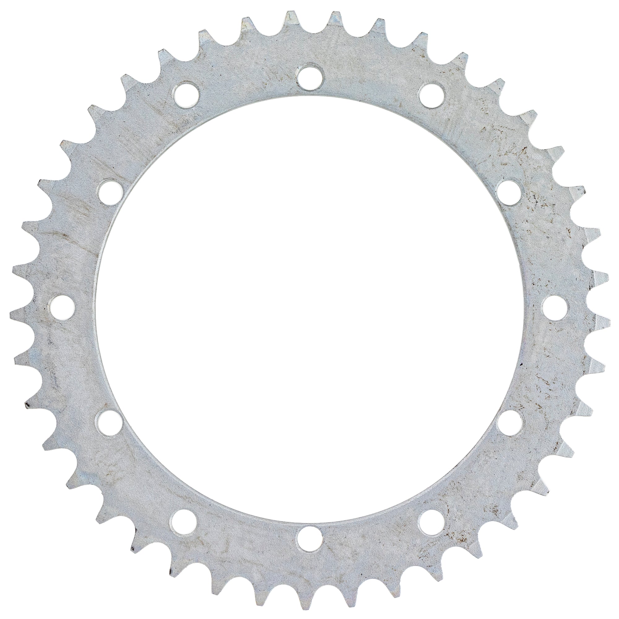 NICHE 519-CDS2255P Back Sprocket