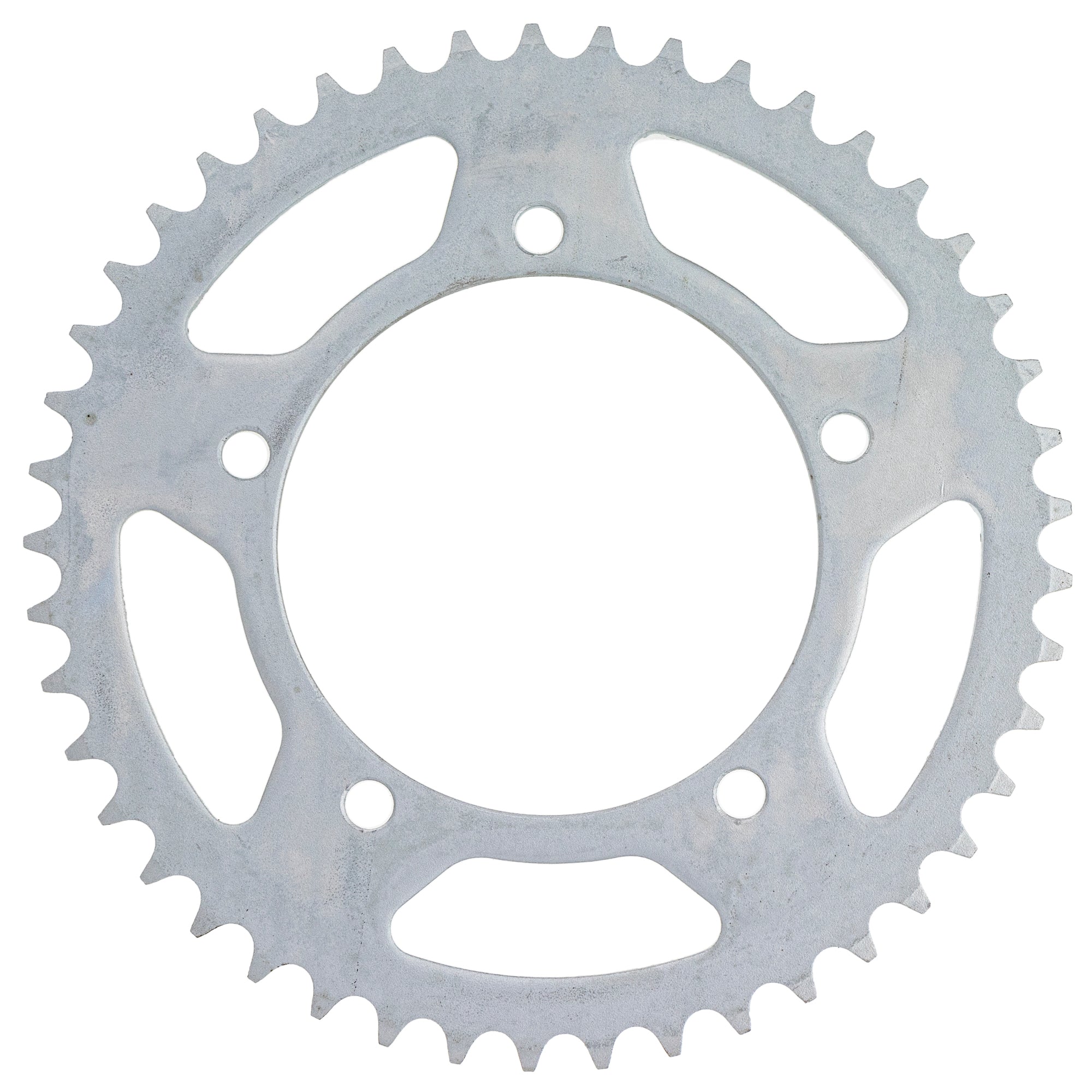Drive Sprockets & Chain Kit For Suzuki MK1004716