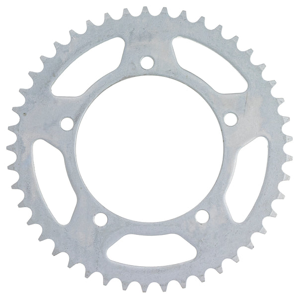 Tooth Rear Drive Sprocket Suzuki | NICHE PARTS