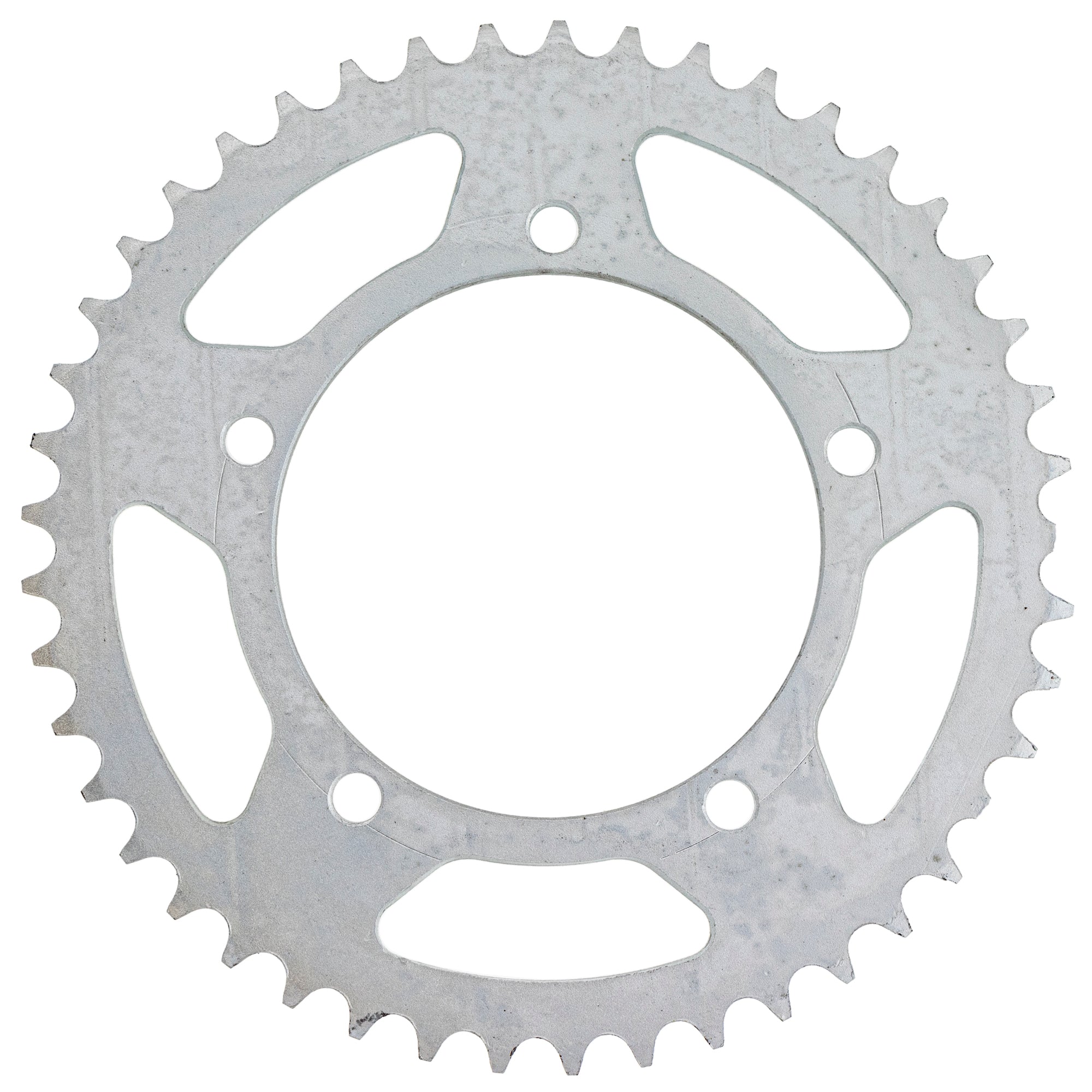 ビスケット Ezra Equis 25 Tooth BMX Sprocket – Eastern Bikes