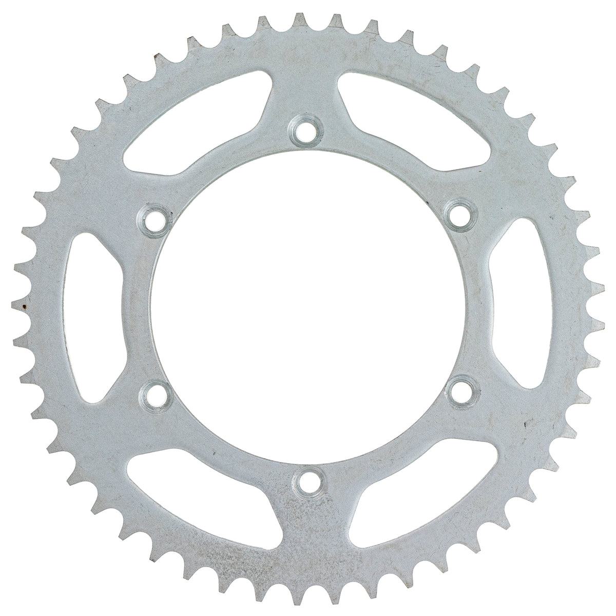 Drive Sprockets & Chain Kit For Kawasaki MK1004641