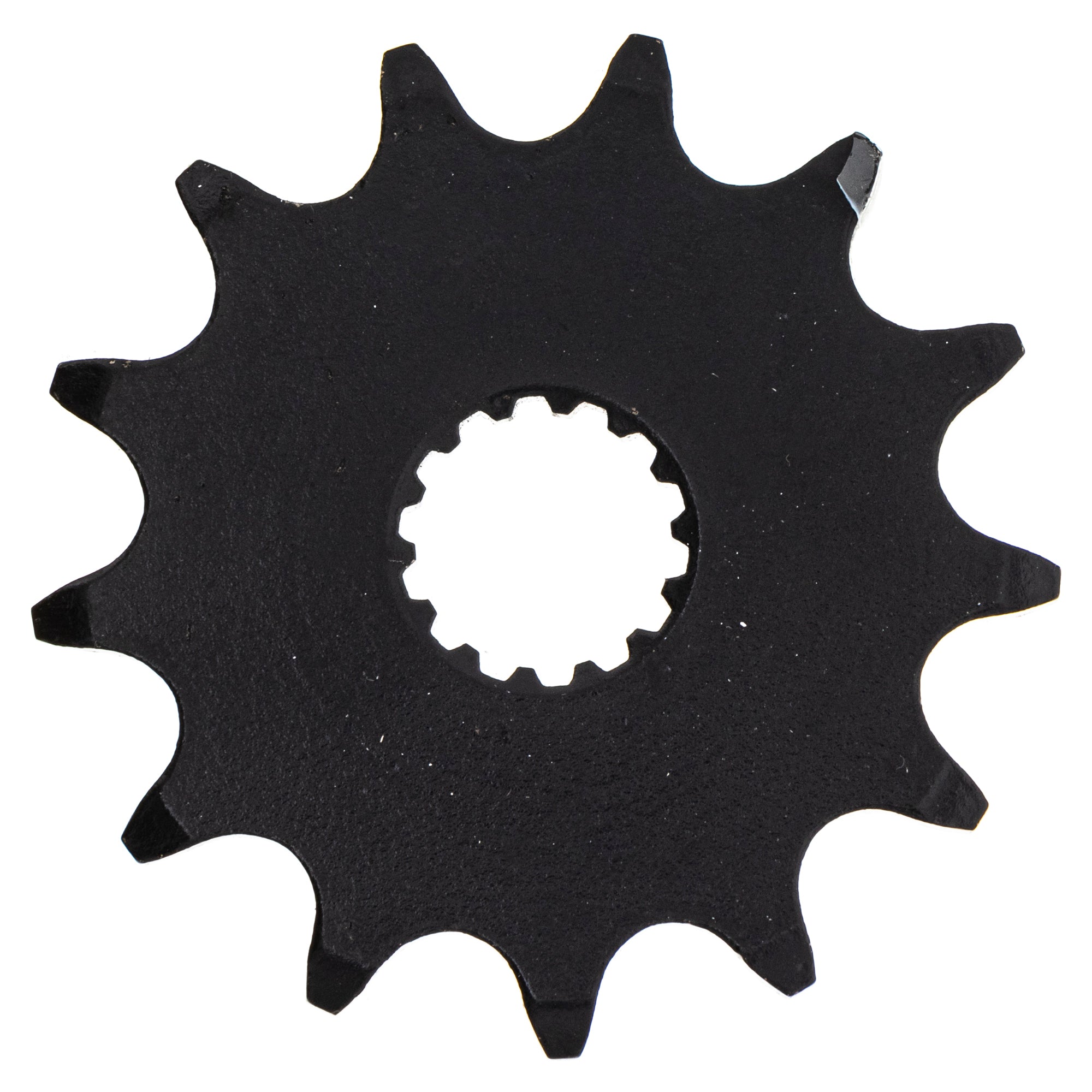 NICHE MK1003547 Chain & Sprocket Set