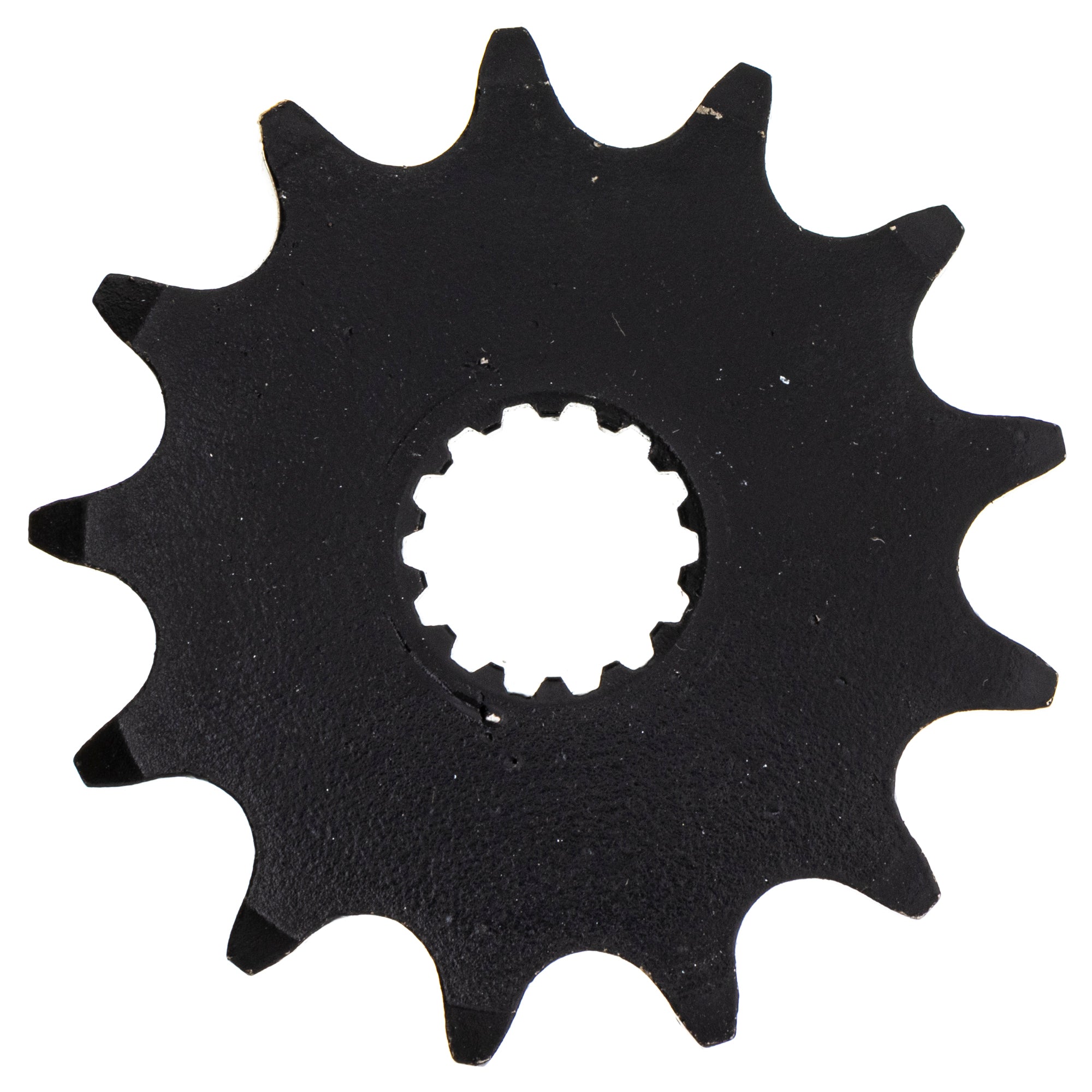 Drive Sprocket Set Front & Rear For Yamaha MK1003065