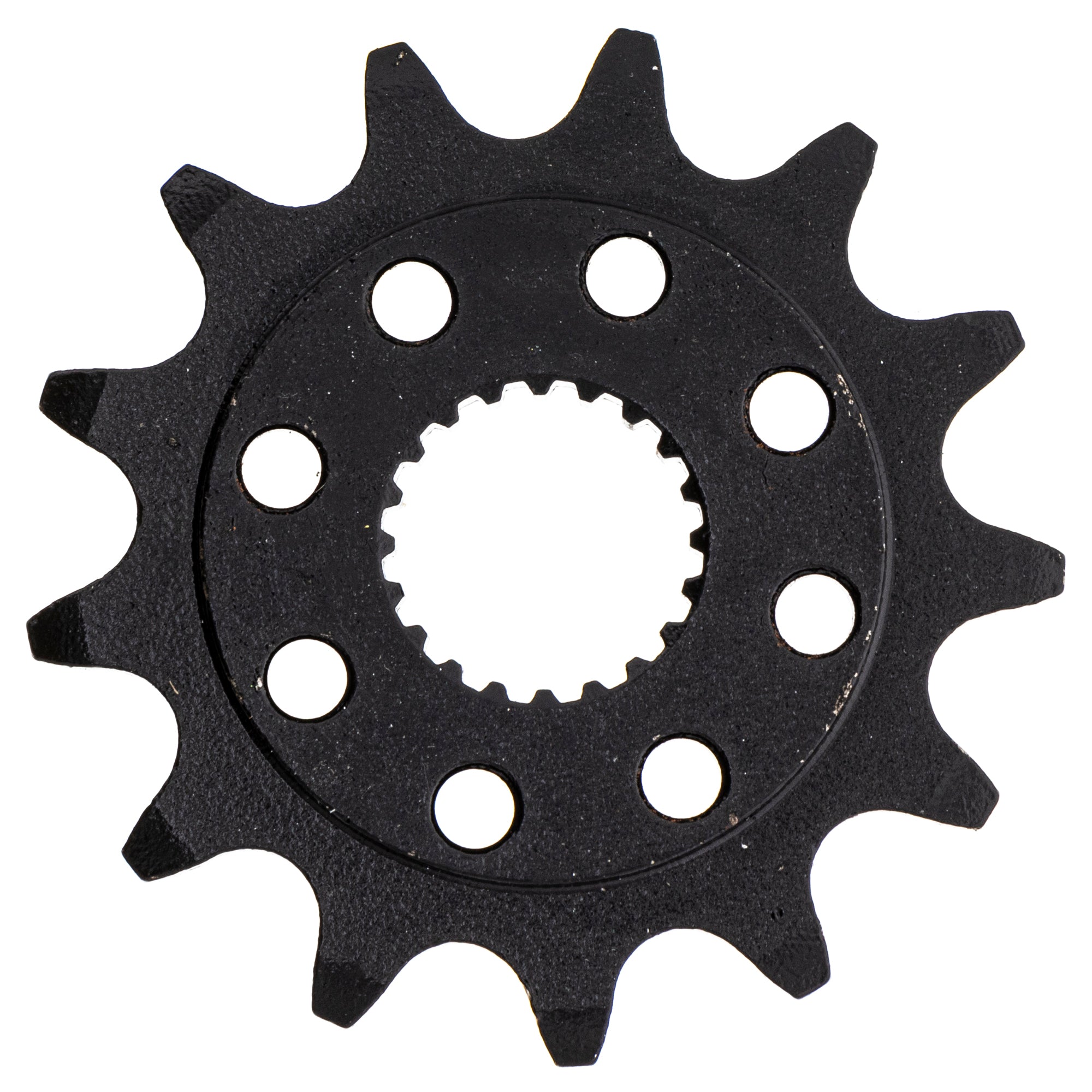 NICHE MK1003552 Chain & Sprocket Set