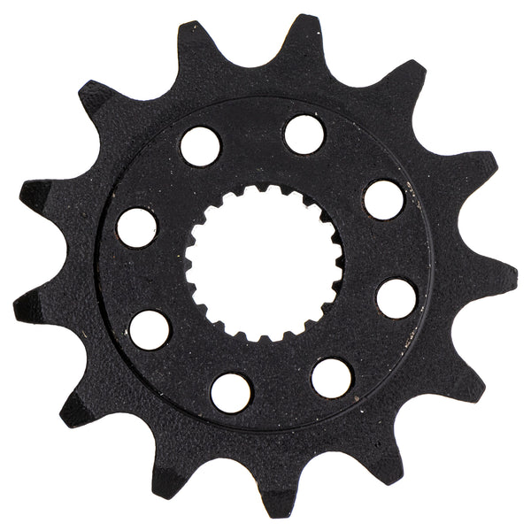 【yページ】 3684449 | Cummins ISX Water Pump, New