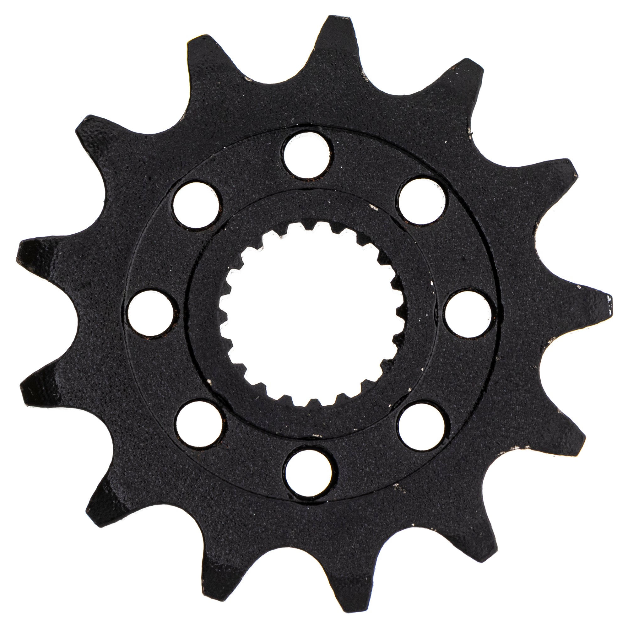 Front Drive Sprocket Kawasaki | NICHE PARTS