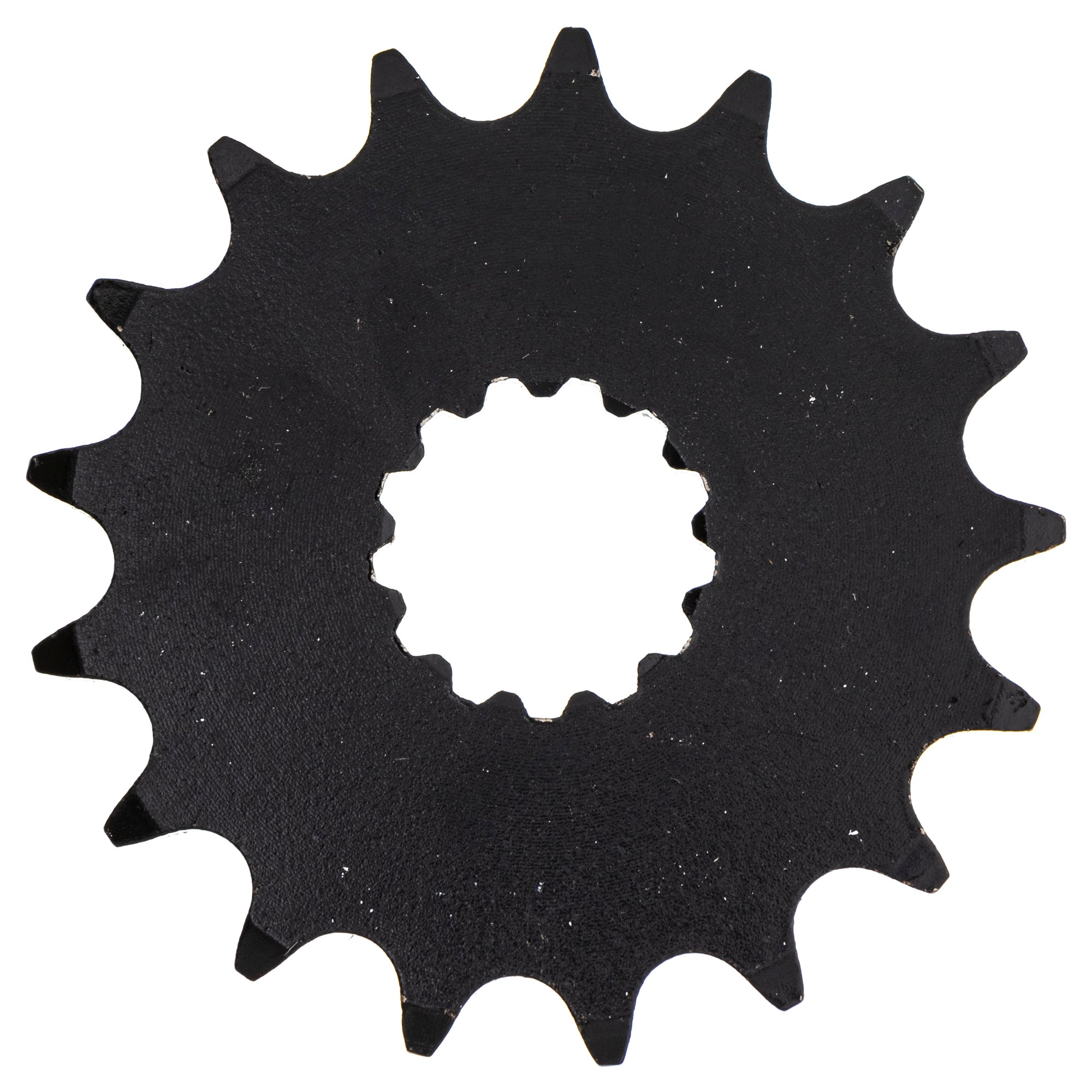 NICHE Drive Sprockets & Chain Kit