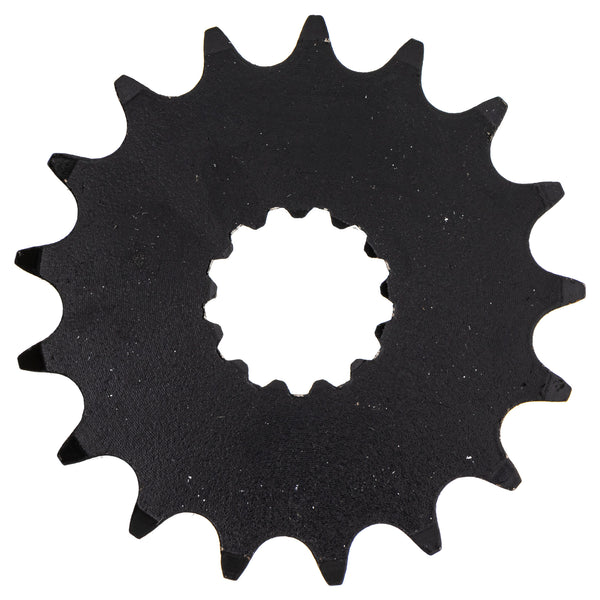 Front Drive Sprocket Triumph | NICHE PARTS