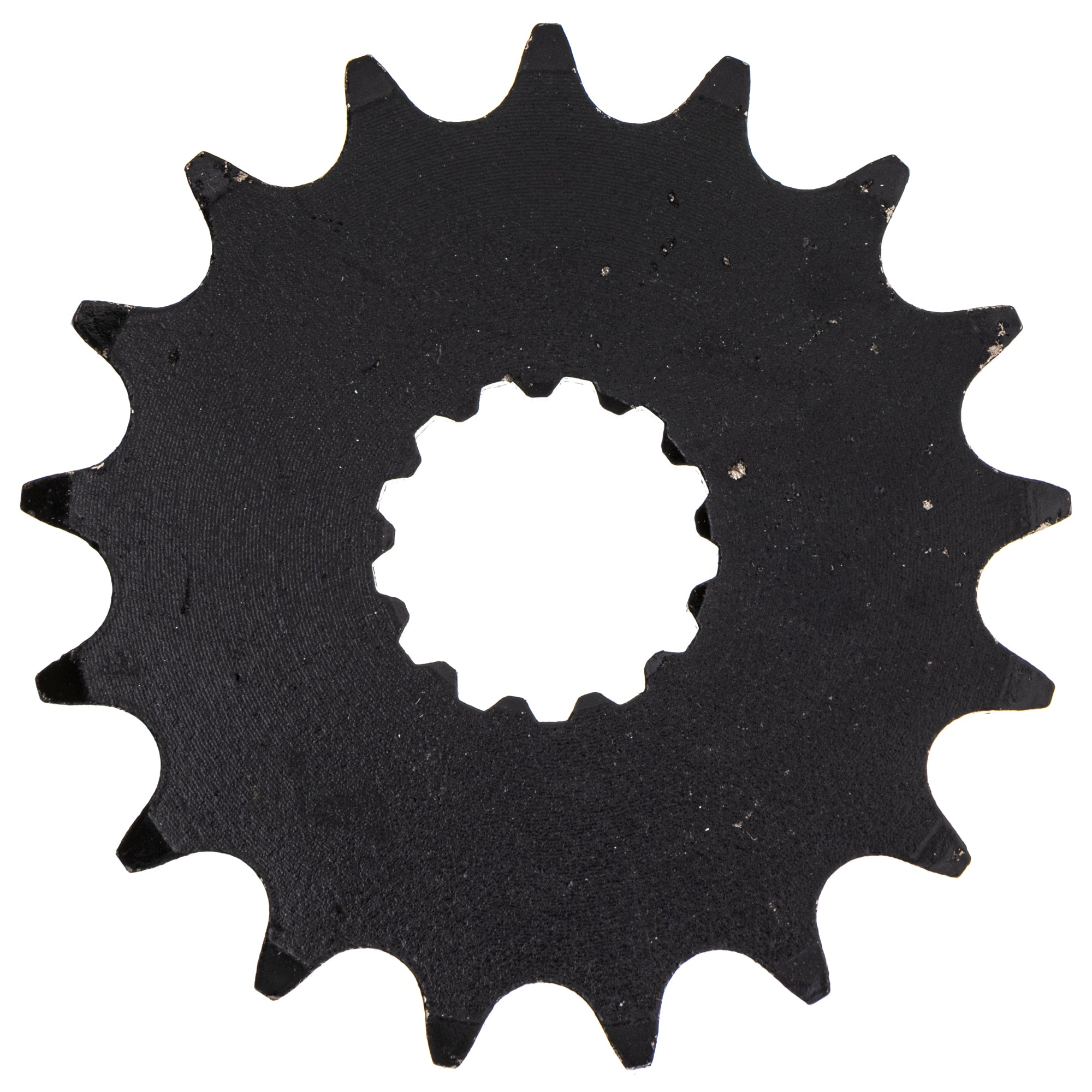 Front Drive Sprocket Triumph | NICHE PARTS