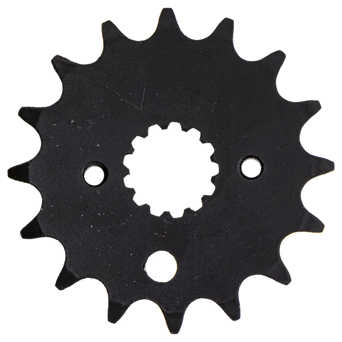 NICHE Drive Sprockets & Chain Kit