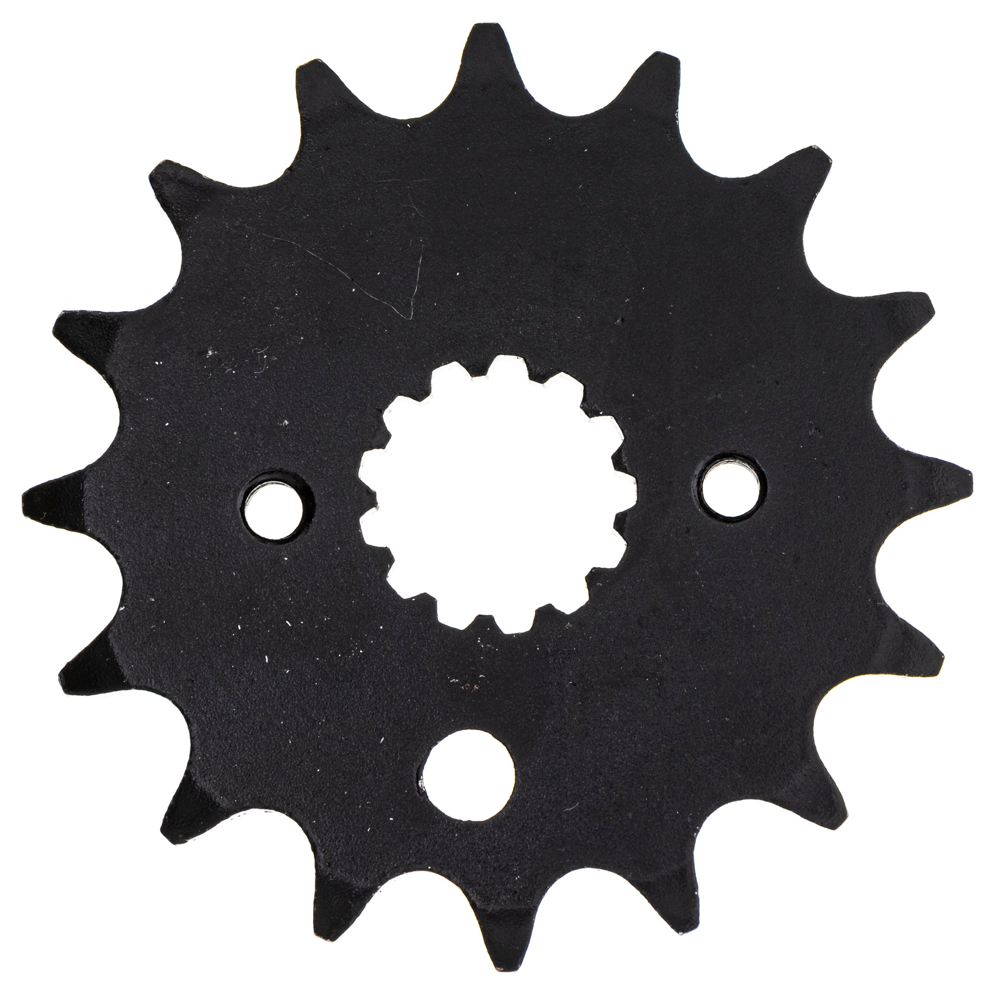 NICHE MK1003077 Drive Sprocket for zOTHER Suzuki JT Sprocket XS500