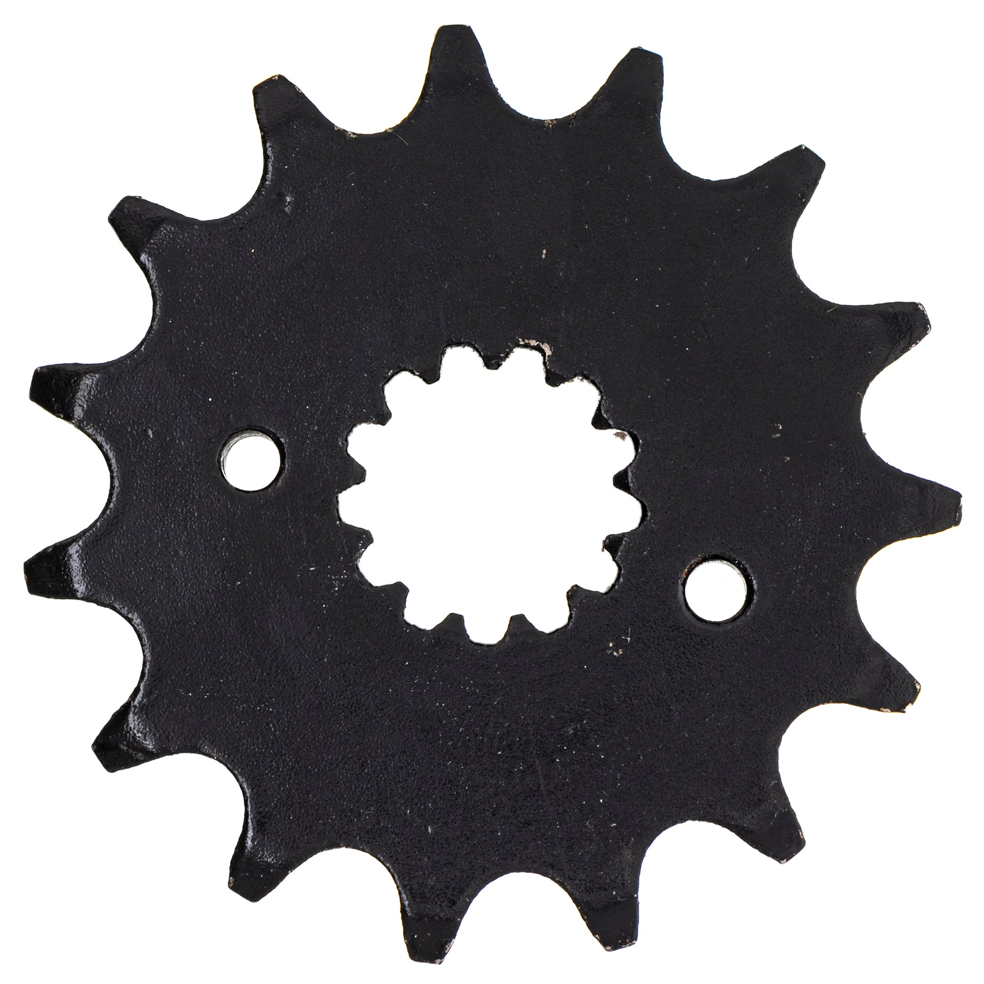 α13sp 110/140 Deck Spindle For Exmark Toro 116-3344 | 8TEN