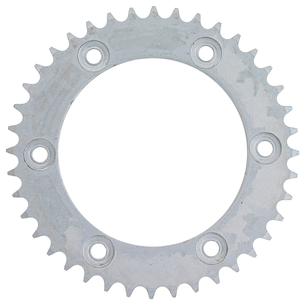 Drive Sprockets & Chain Kit For Honda MK1004223